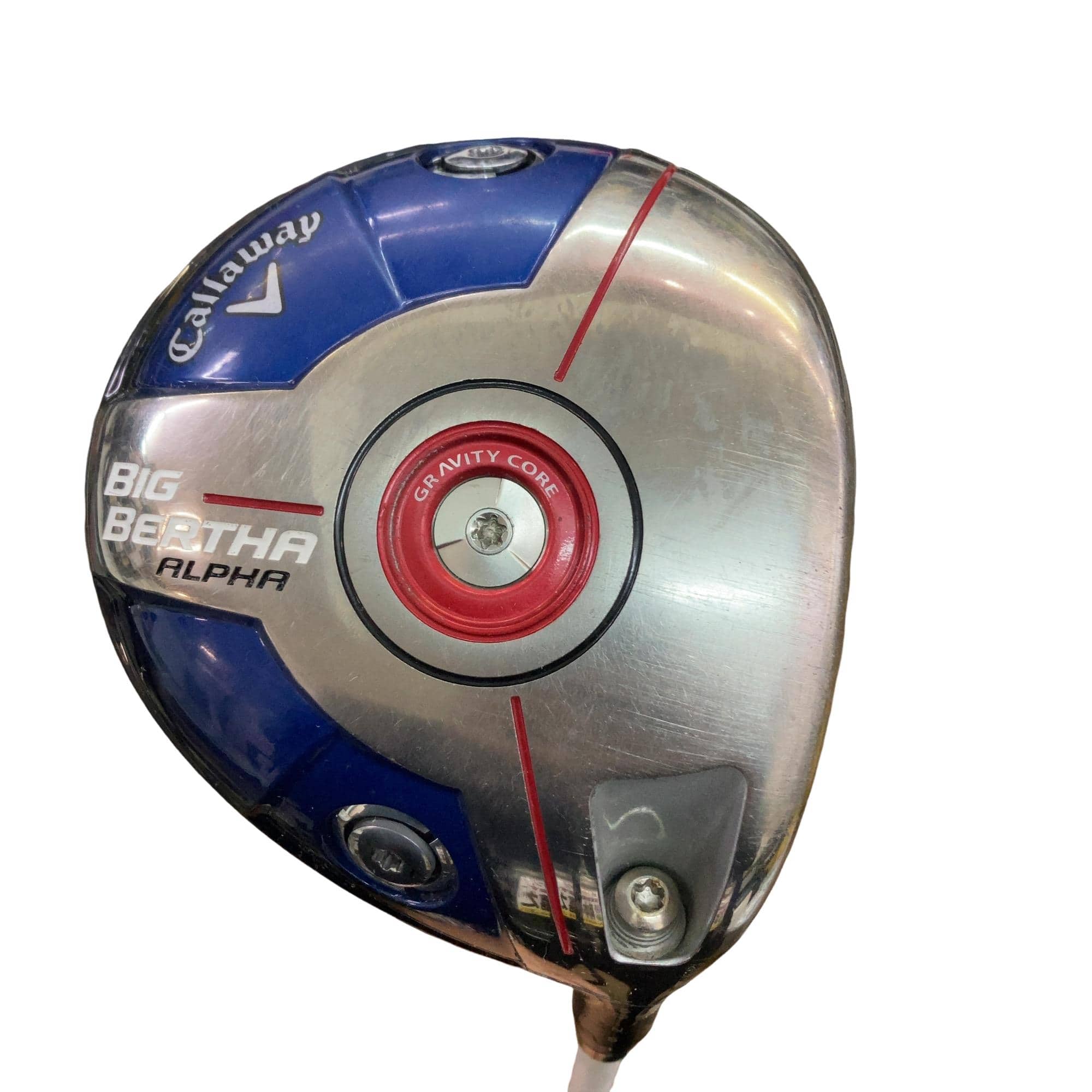 ahf@adqsg`iQOPSj@`kog`@@X°@tr`