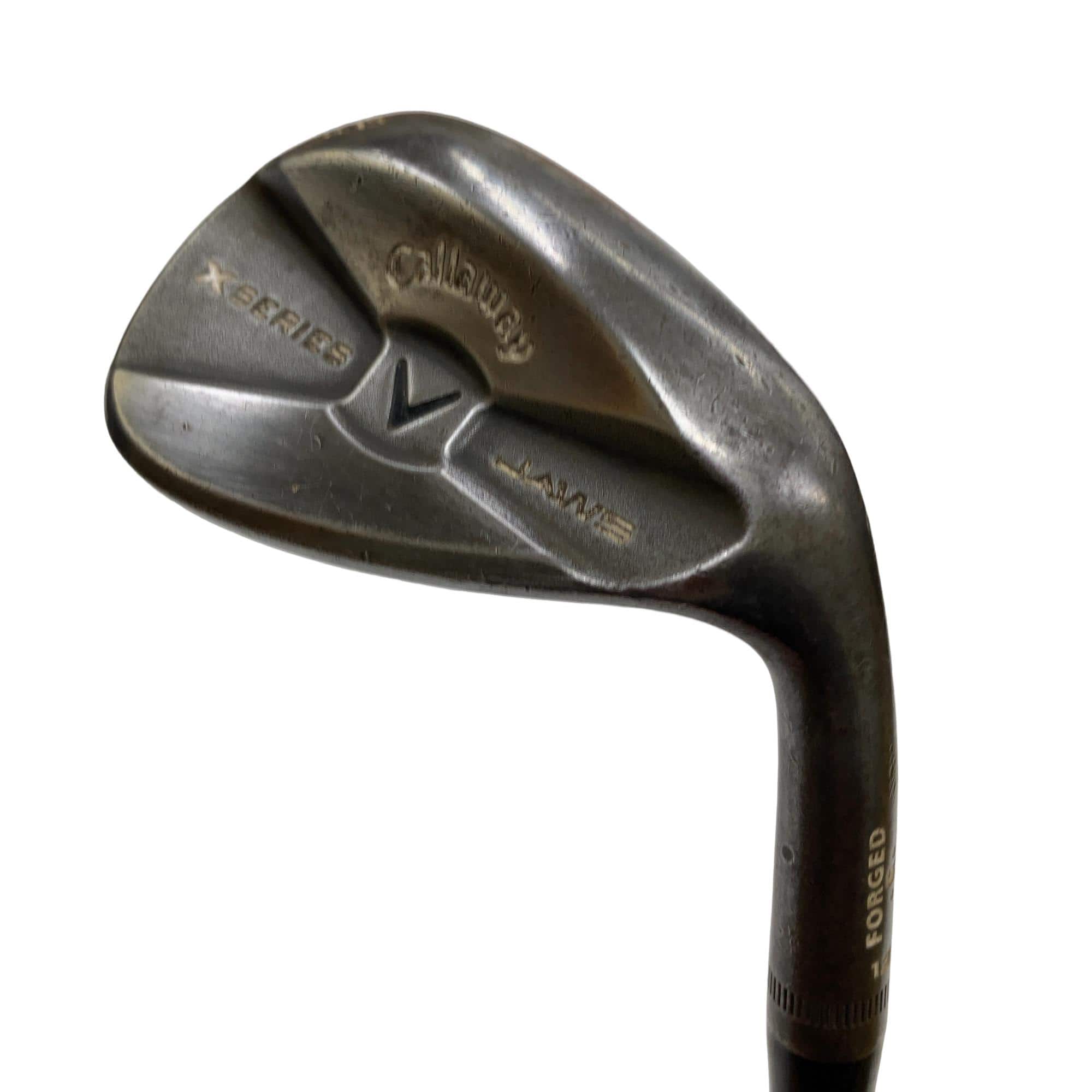 w@enqfdc@j[Ere[W@TO|PQ