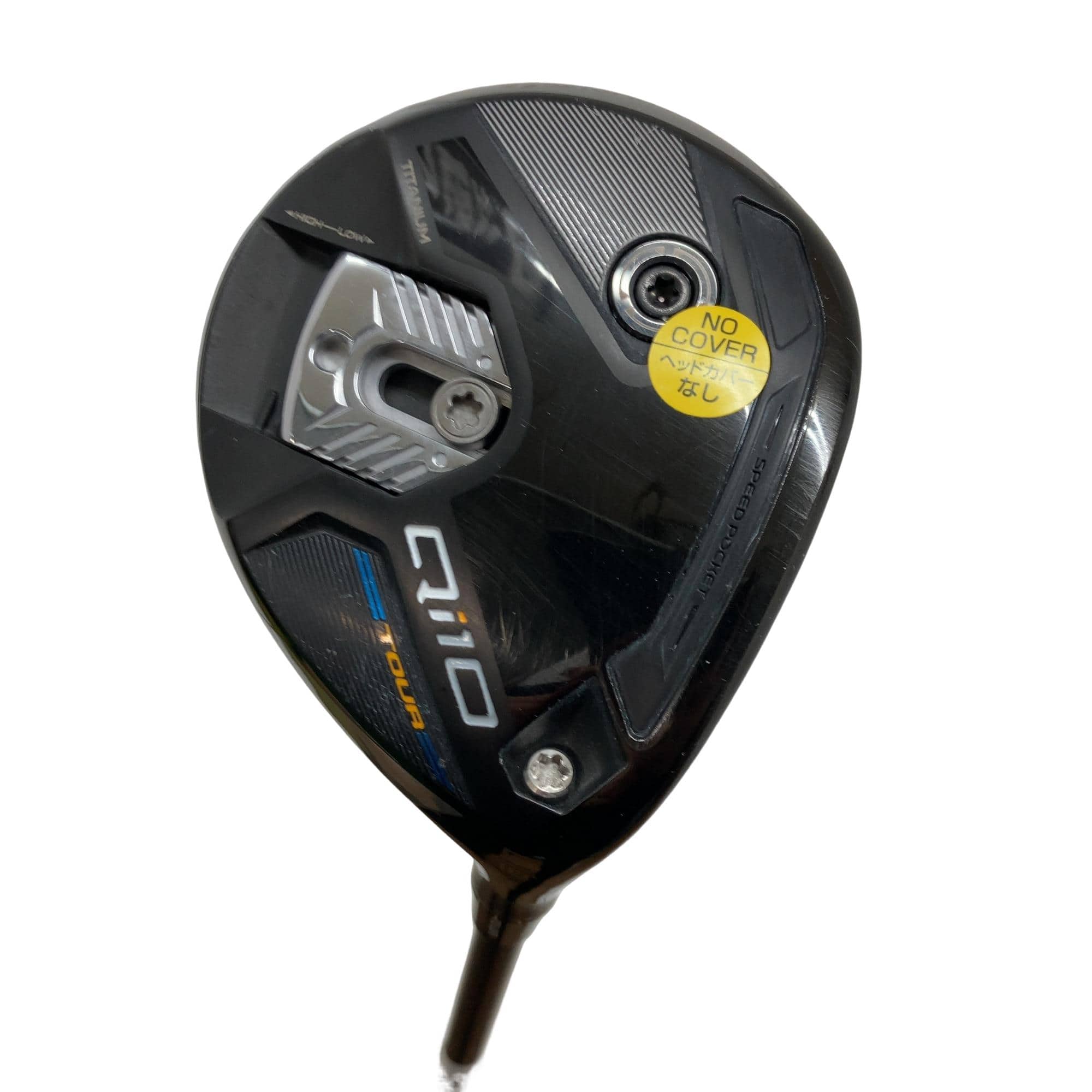 �p���P�O�@�s�n�t�q�@�T�v