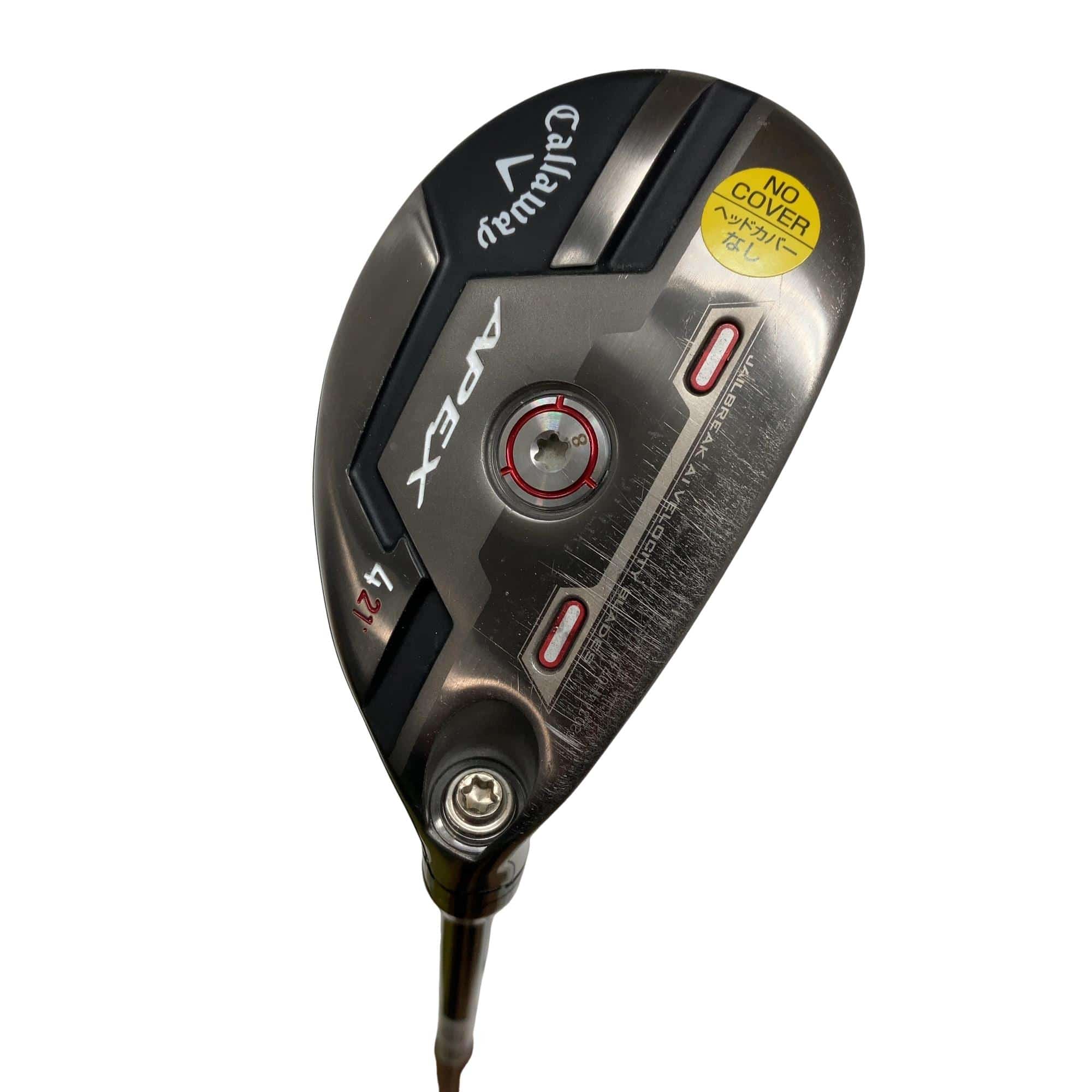 �`�o�d�w�i�Q�O�Q�P�j�@�t�S