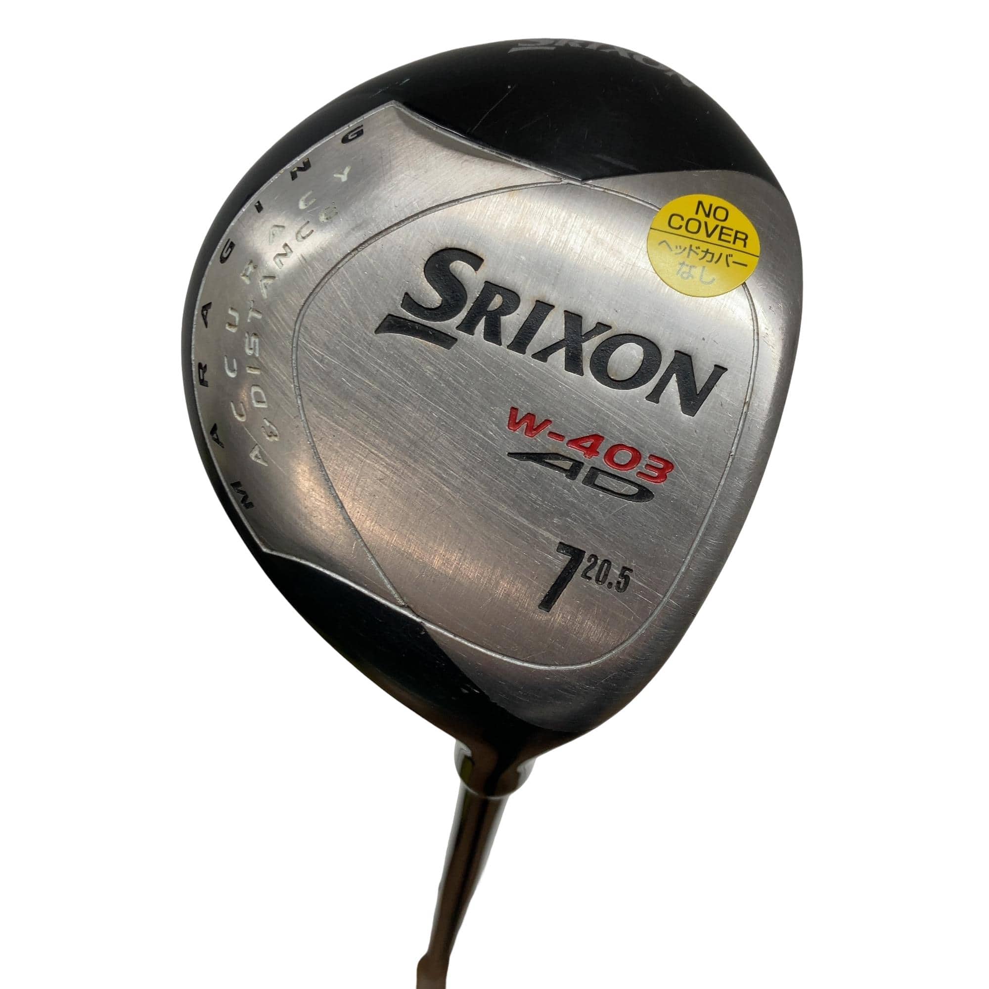 �r�q�h�w�n�m�@�v�|�S�O�R�`�c�@�V�v�@�t�r�`