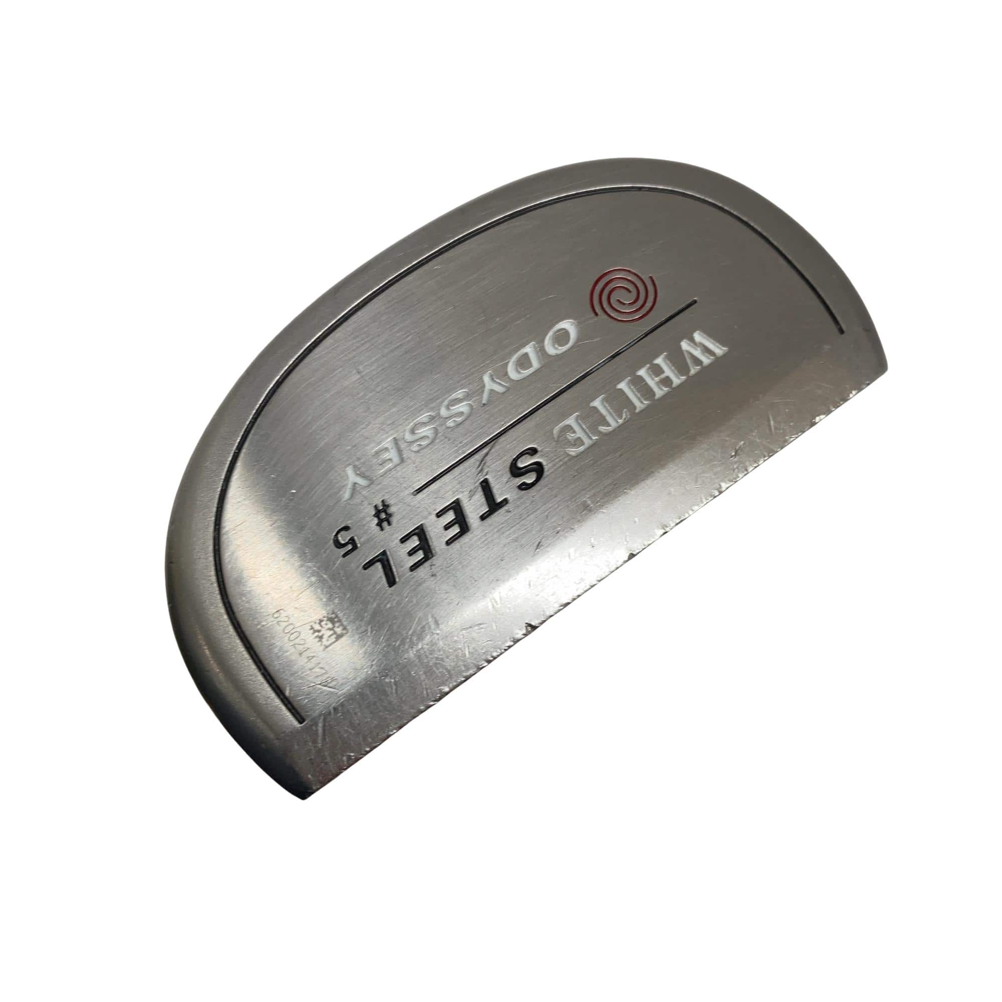 �v�g�h�s�d�@�r�s�d�d�k�@���T�@�R�S�C���`