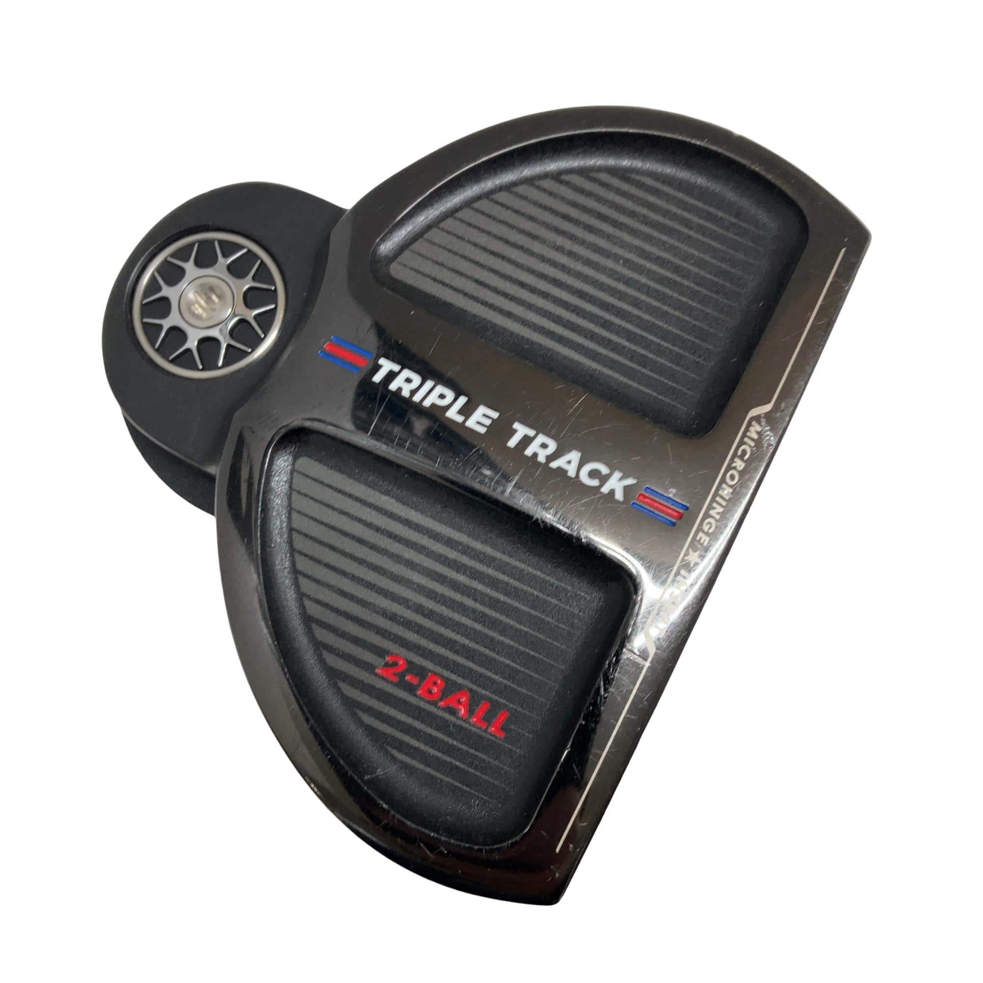 �s�q�h�o�k�d�@�s�q�`�b�j�@�Q�|�a�`�k�k�@�R�S�C���`