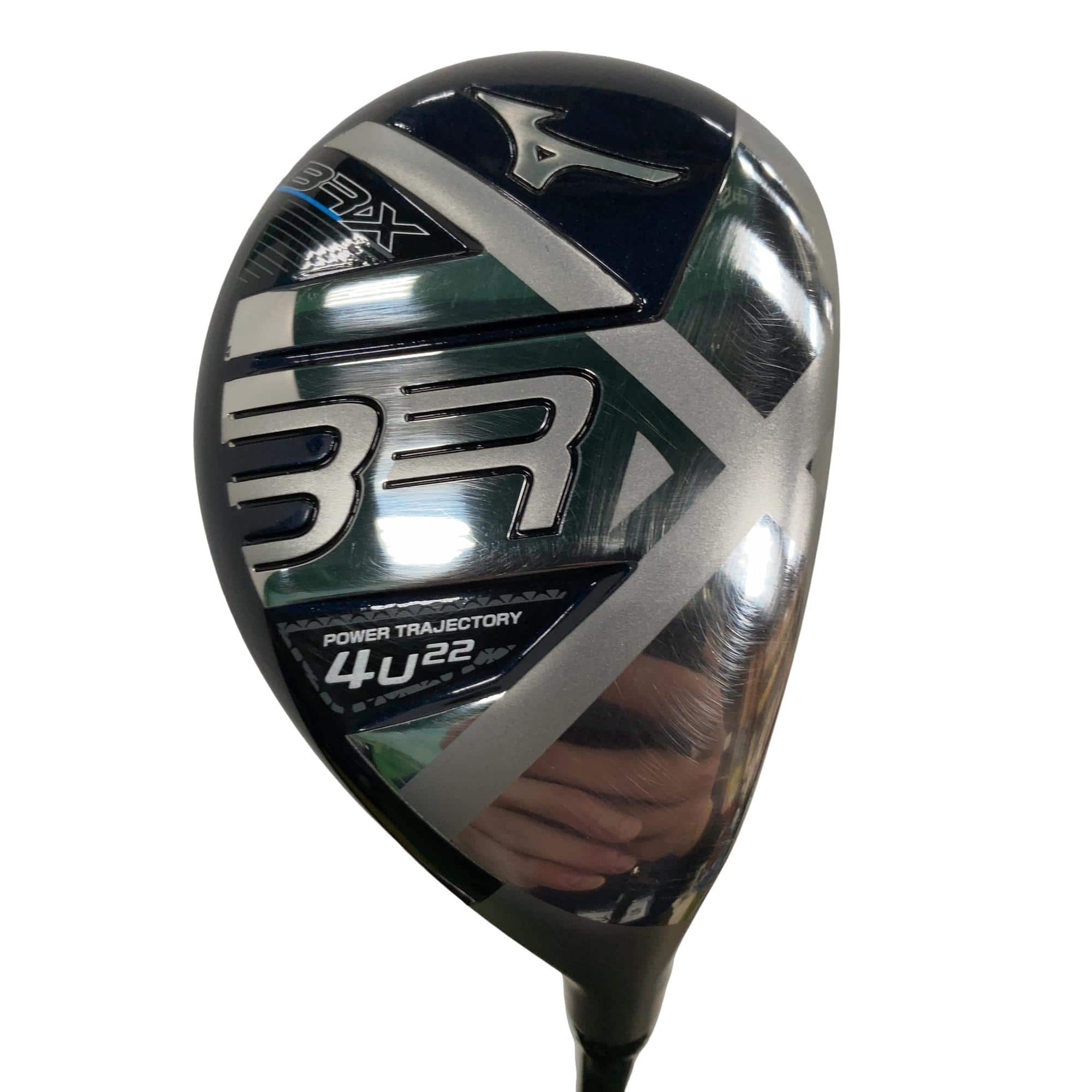 �a�q�|�w�@�t�S