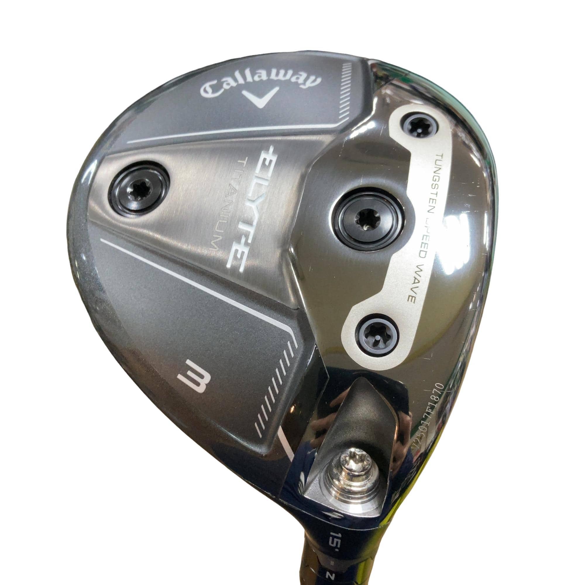 �d�k�x�s�d�@�s�h�s�`�m�h�t�l�@�R�v�@�t�r�`