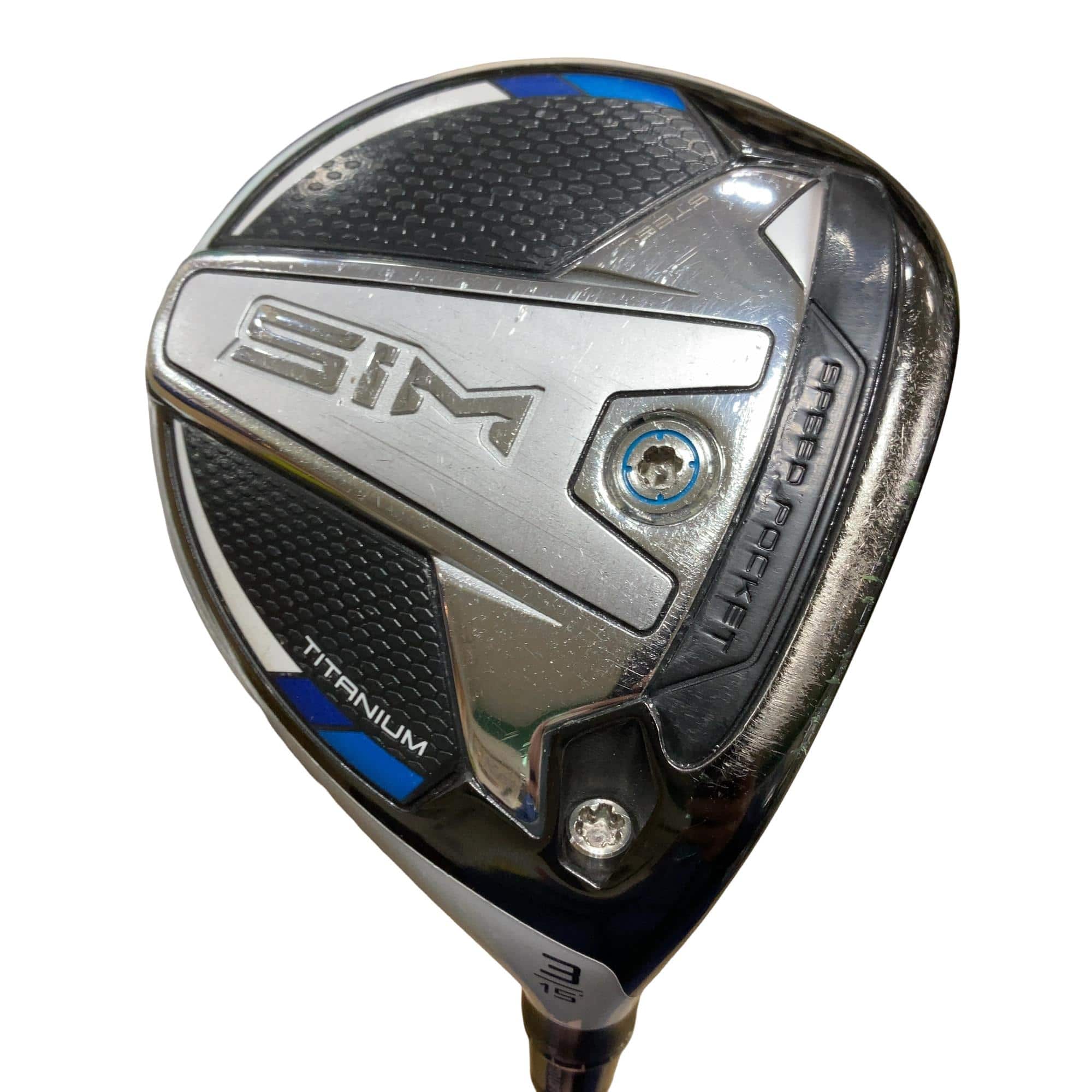 �r�h�l�@�R�v