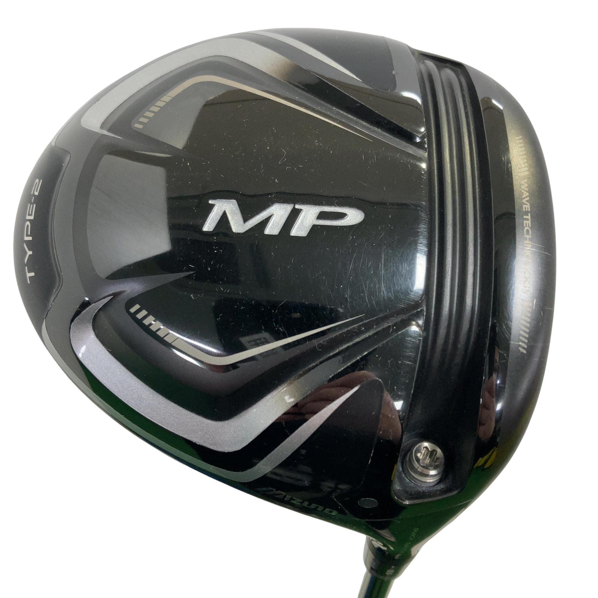 �l�o�@�s�x�o�d�|�Q�@�P�v