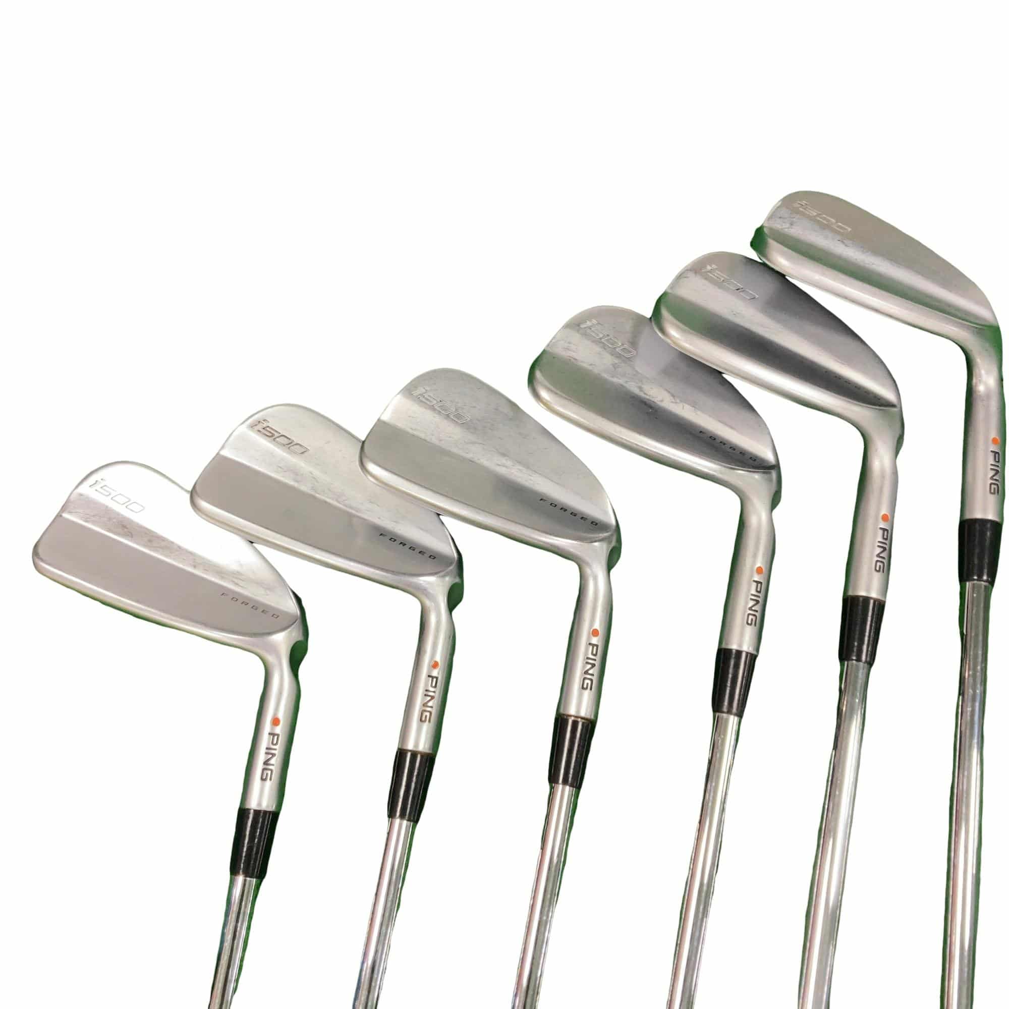 ���T�O�O�@�V�r�i���{���F�U�{�Z�b�g�j