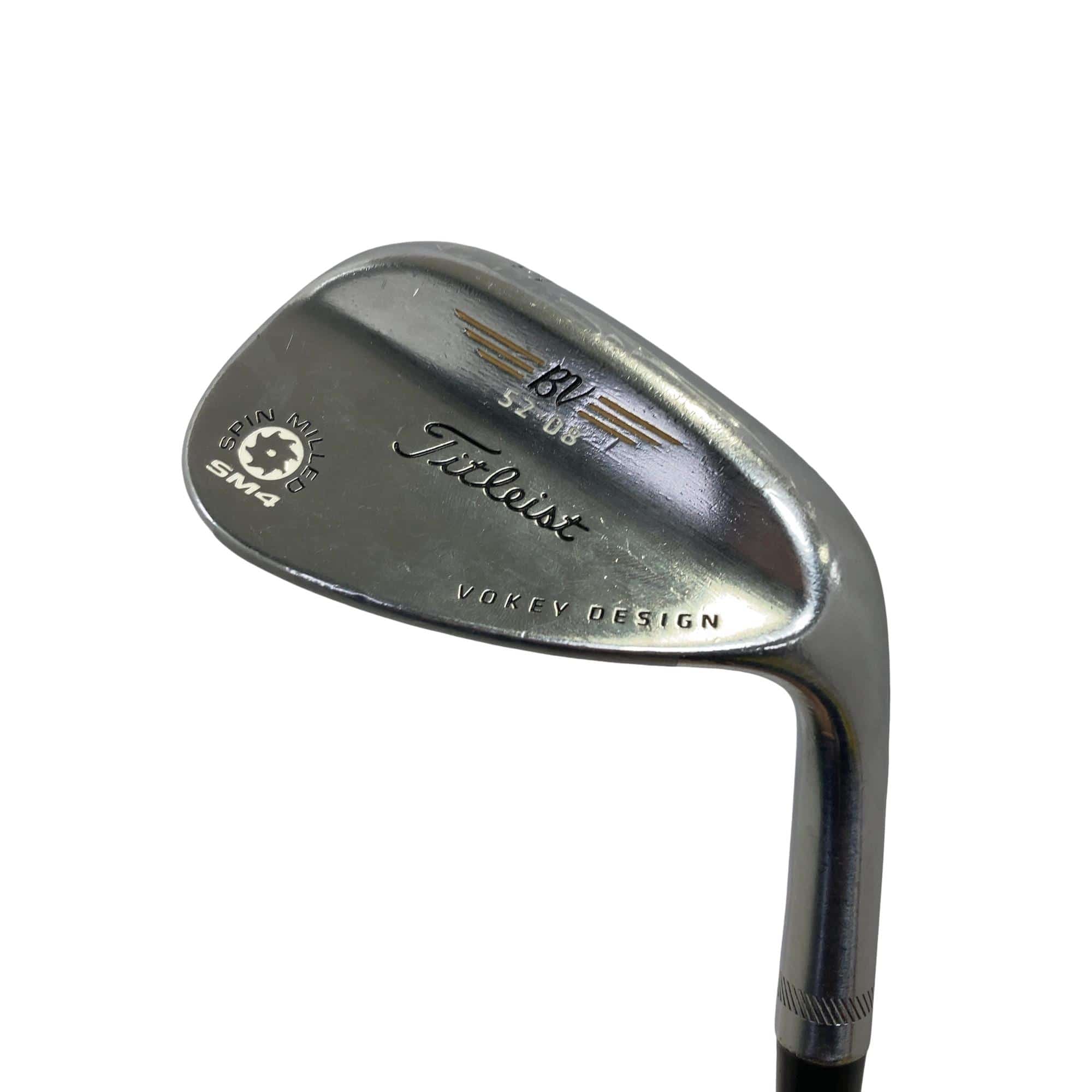 �u�n�j�d�x�@�r�o�h�m�@�l�h�k�k�d�c�@�r�l�S�@�c�A�[�N�����@�T�Q°�^�O�W°