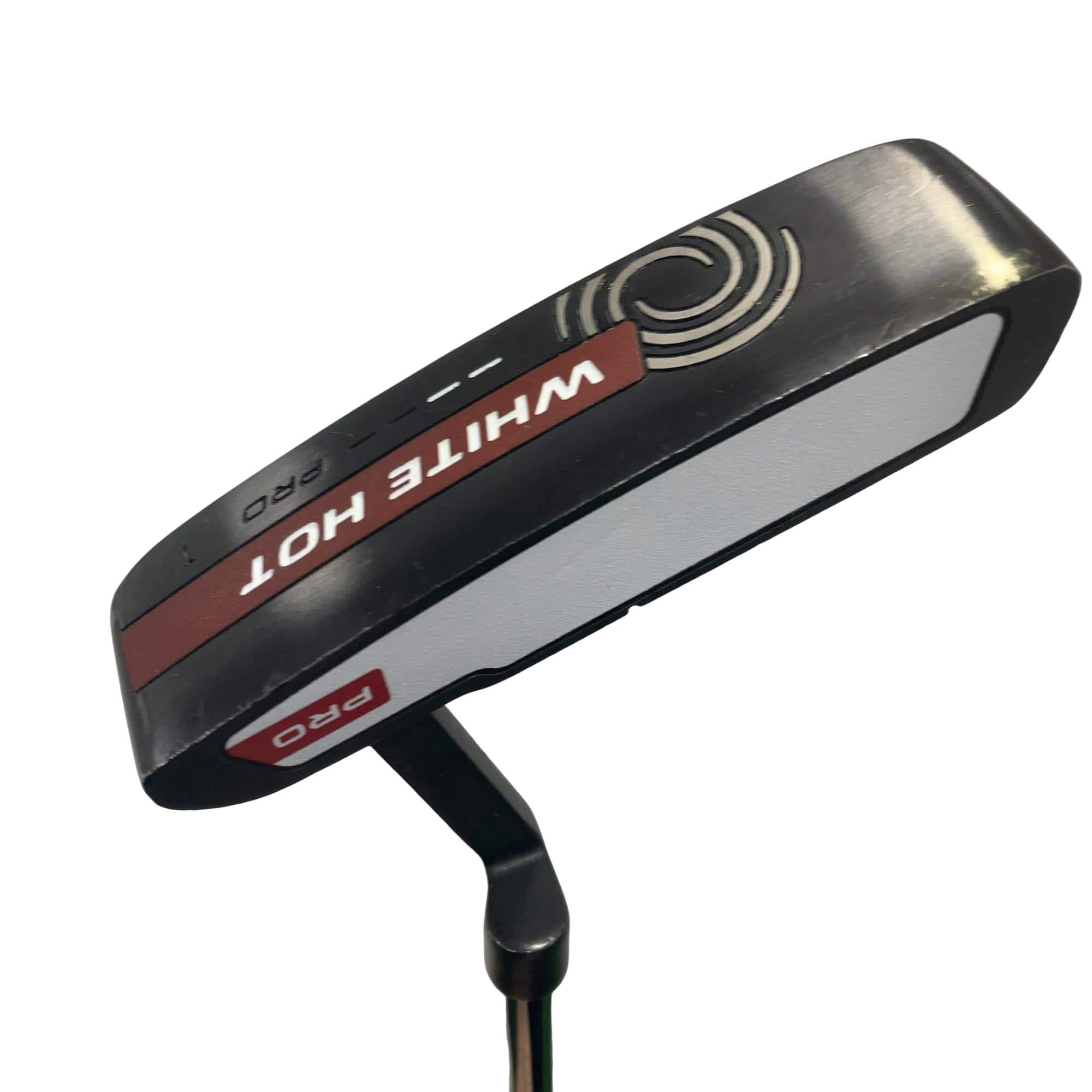 �v�g�h�s�d�@�g�n�s�@�o�q�n�@���P�@�R�T�C���`