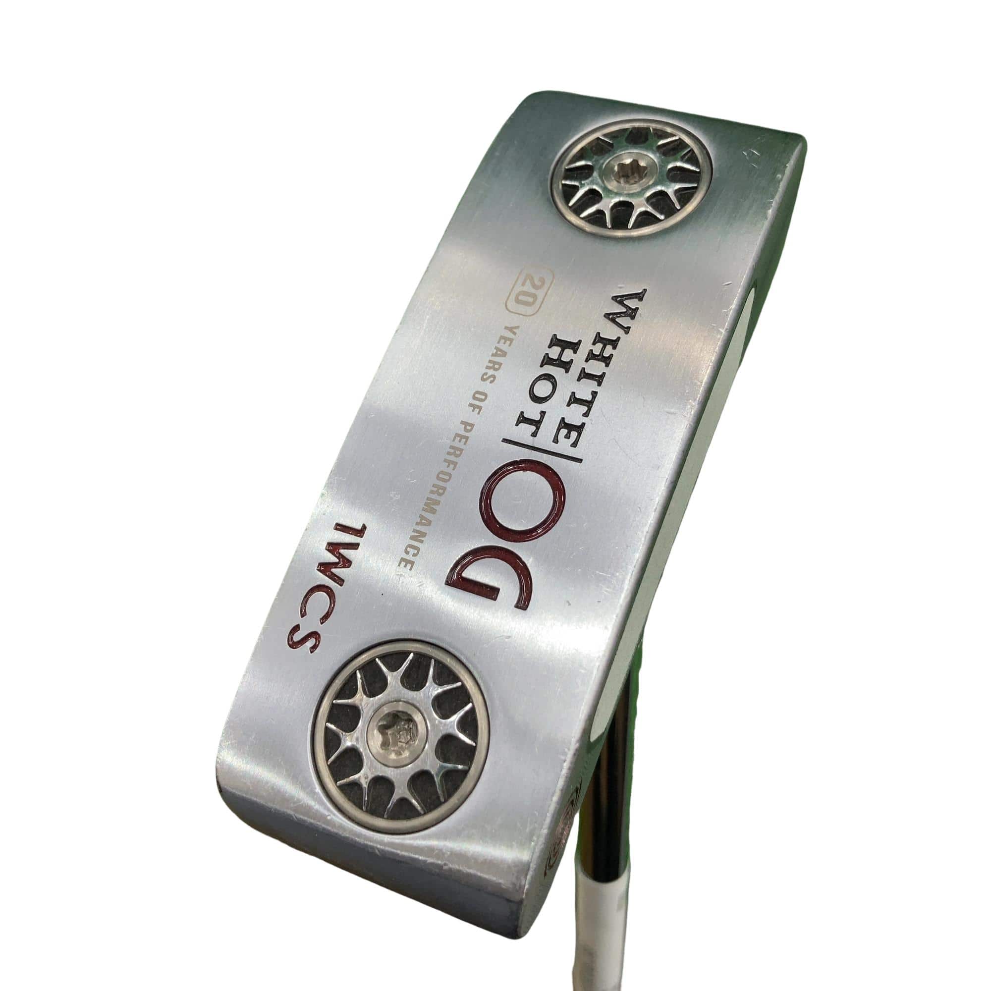 �v�g�h�s�d�@�g�n�s�@�n�f�@���P�v�@�b�r�@�R�S�C���`