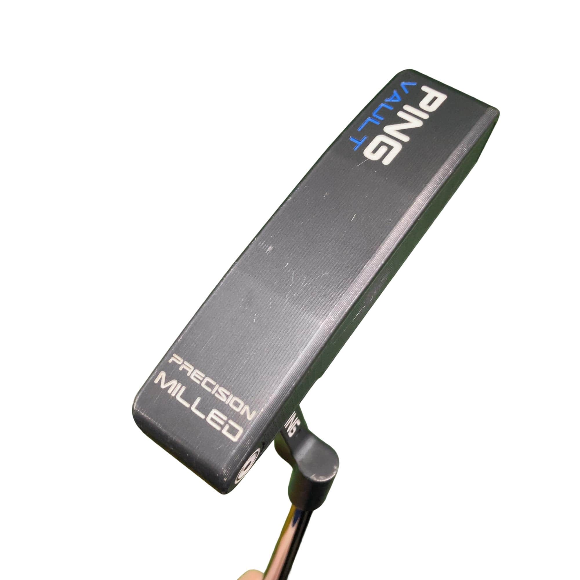 �u�`�t�k�s�@�`�m�r�d�q�@�Q�@�u���b�N�i���������@�\�t���j�i�o�o�U�Q�O���b�v�j