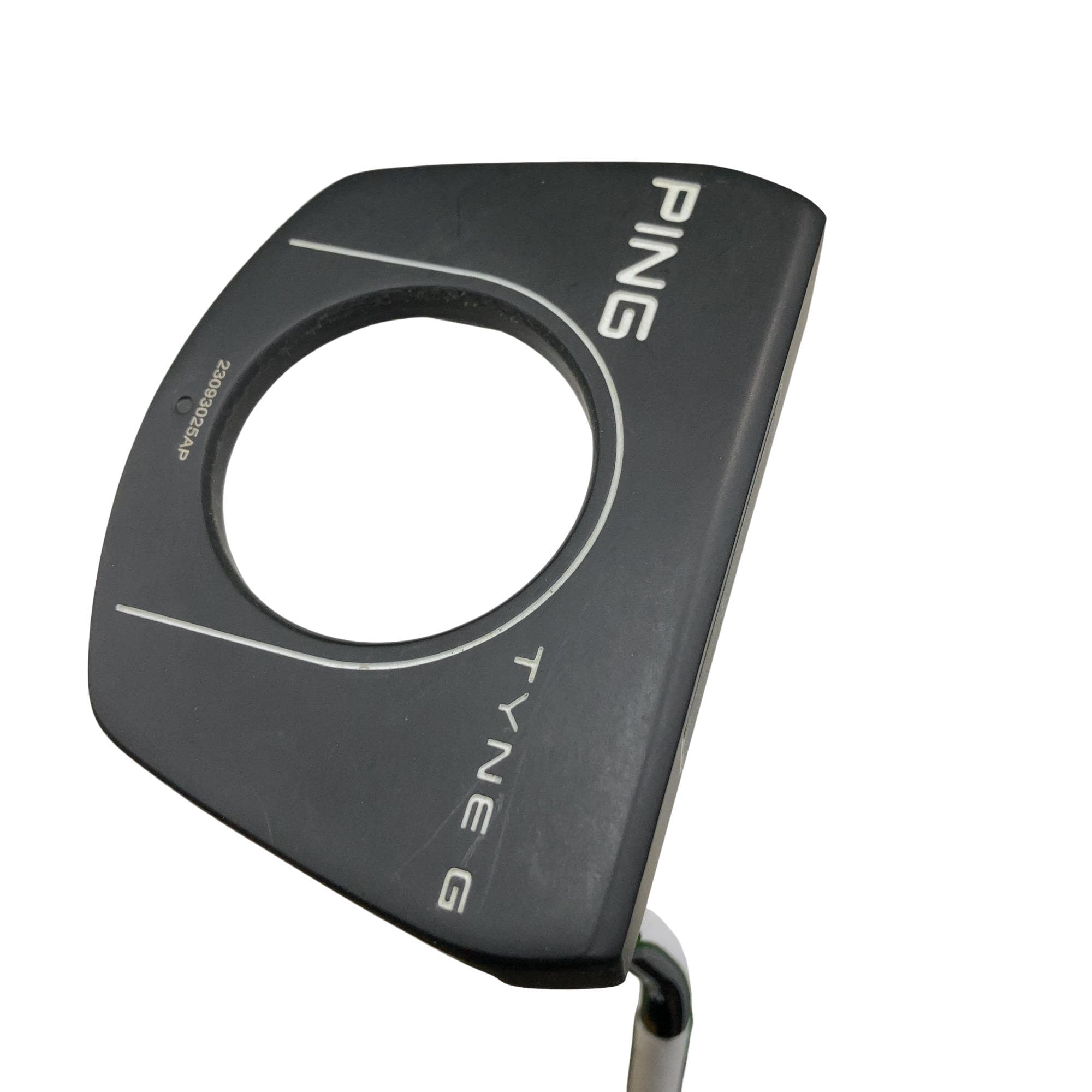 �o�h�m�f�@�s�x�m�d�@�f�i�Q�O�Q�R�j�@�R�T�C���`