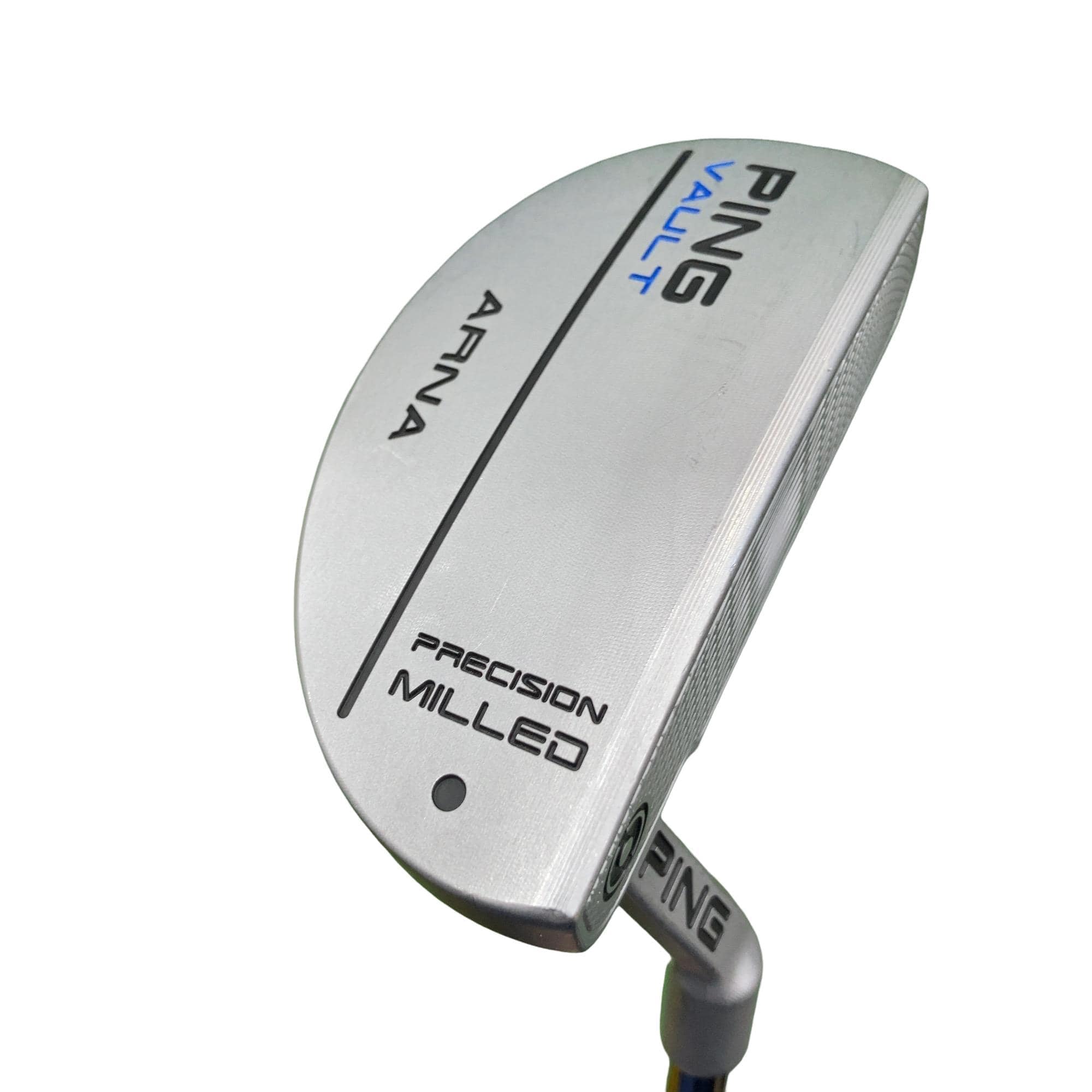 �u�`�t�k�s�@�`�q�m�`�@�V���o�[�i���������@�\�t���j�i�o�o�U�Q�O���b�v�j