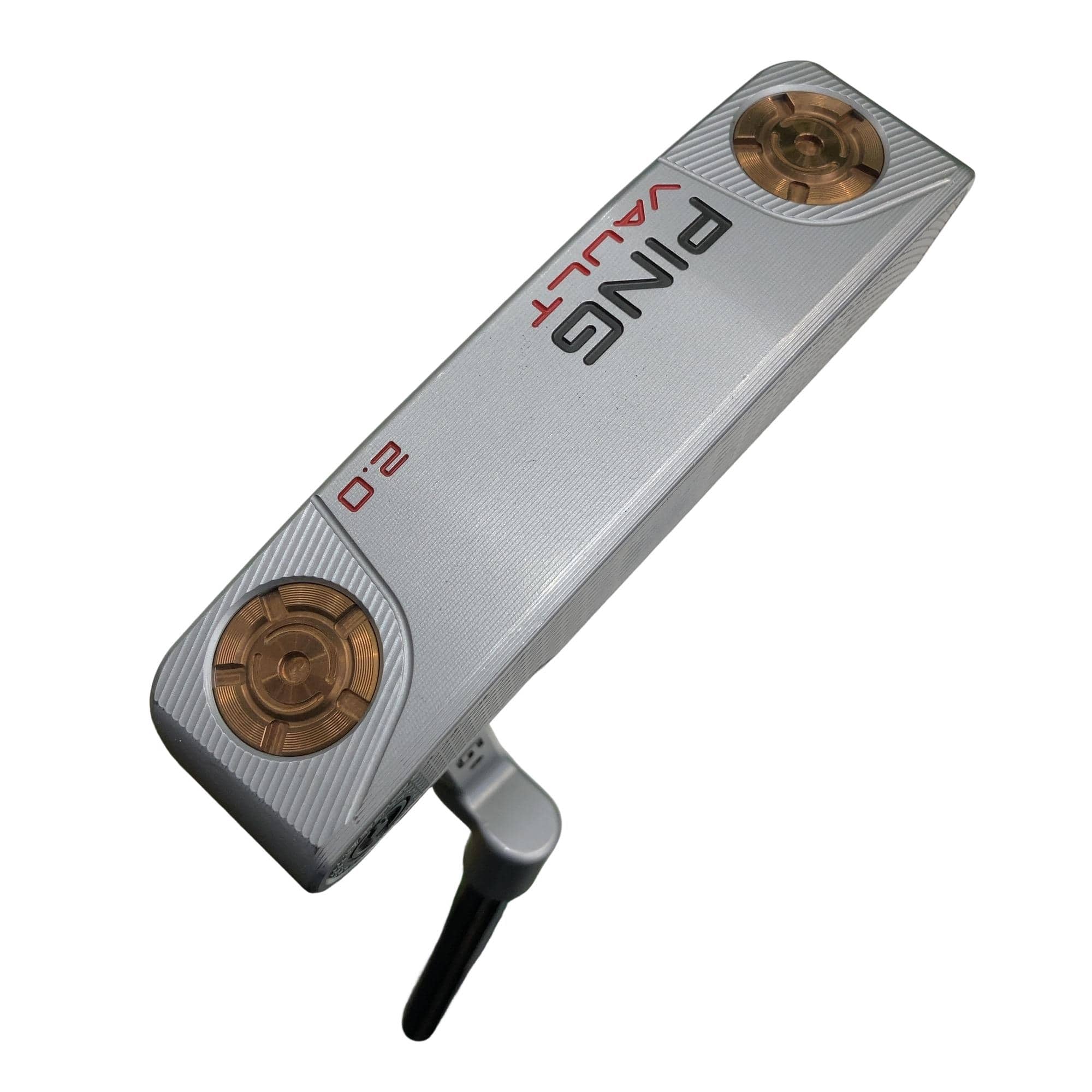 �u�`�t�k�s�@�Q�D�O�@�c�`�k�d�@�`�m�r�d�q�@�X�e���X�i�R�U�T���j�@�R�S�C���`�i�o�o�U�P�O���b�v�j