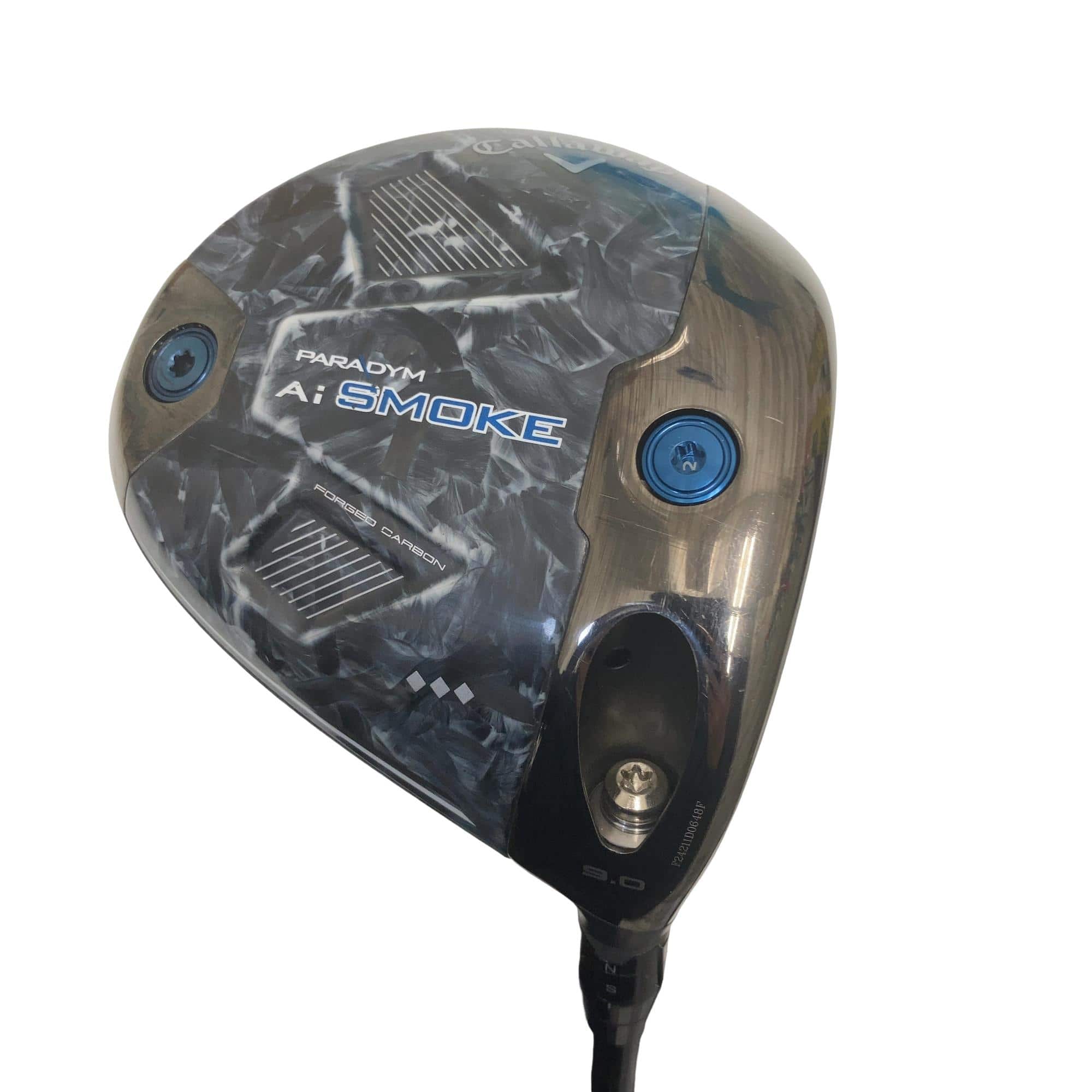 �o�`�q�`�c�x�l�@�`���@�r�l�n�j�d�@�������@�@�X°