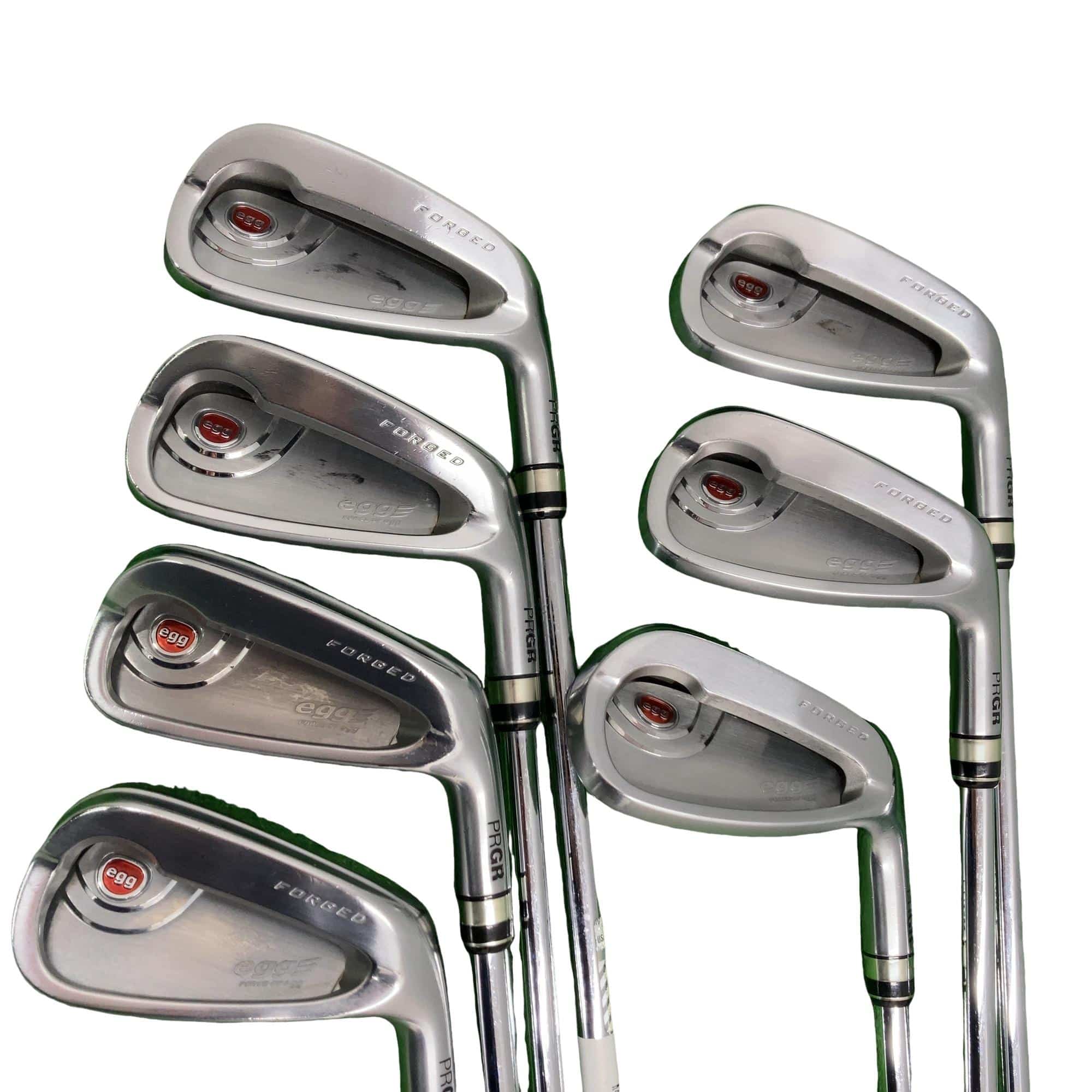 �������@�o�e�i�Q�O�P�V�j�@�@�W�r�i���{���F�V�{�Z�b�g�j