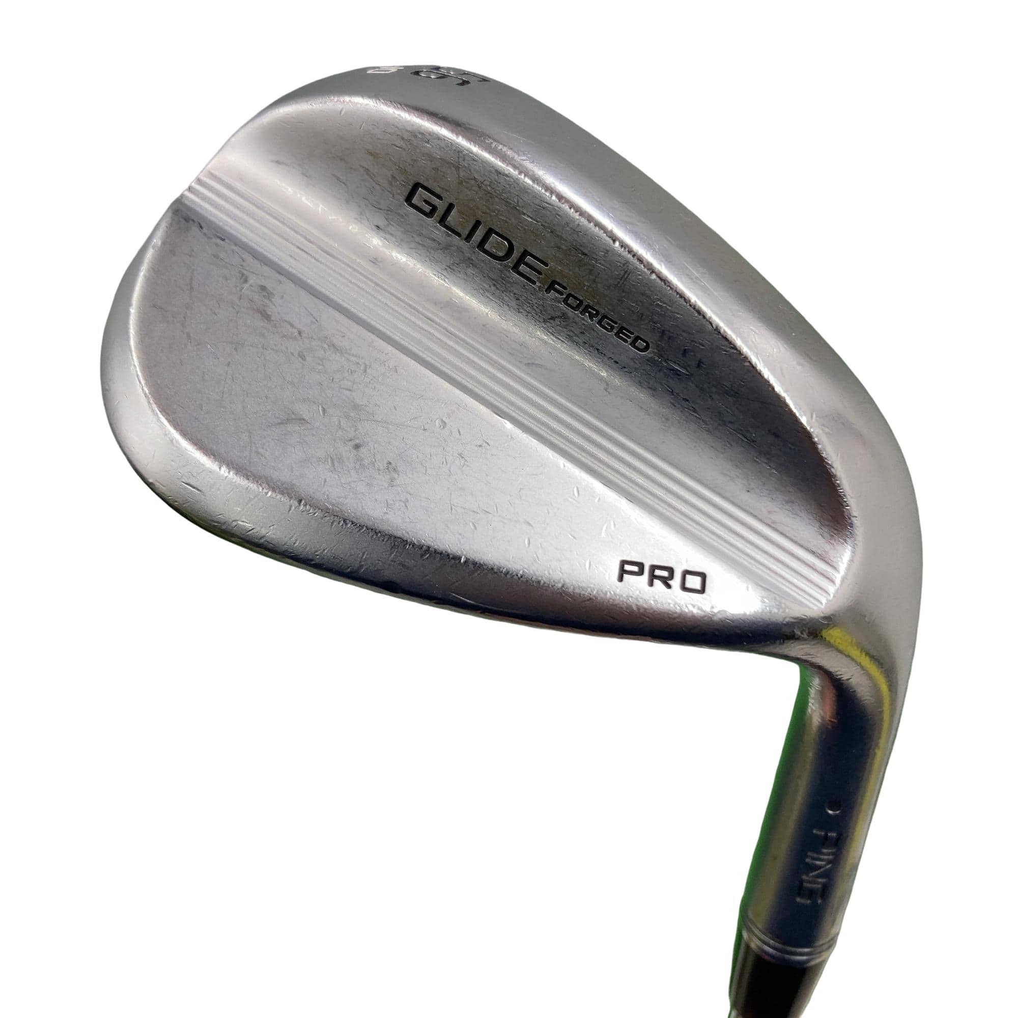 �o�h�m�f�@�f�k�h�c�d�@�e�n�q�f�d�c�@�o�q�n�@�T�U°�^�P�O°�@�r�i�A�[�R�X�t���j