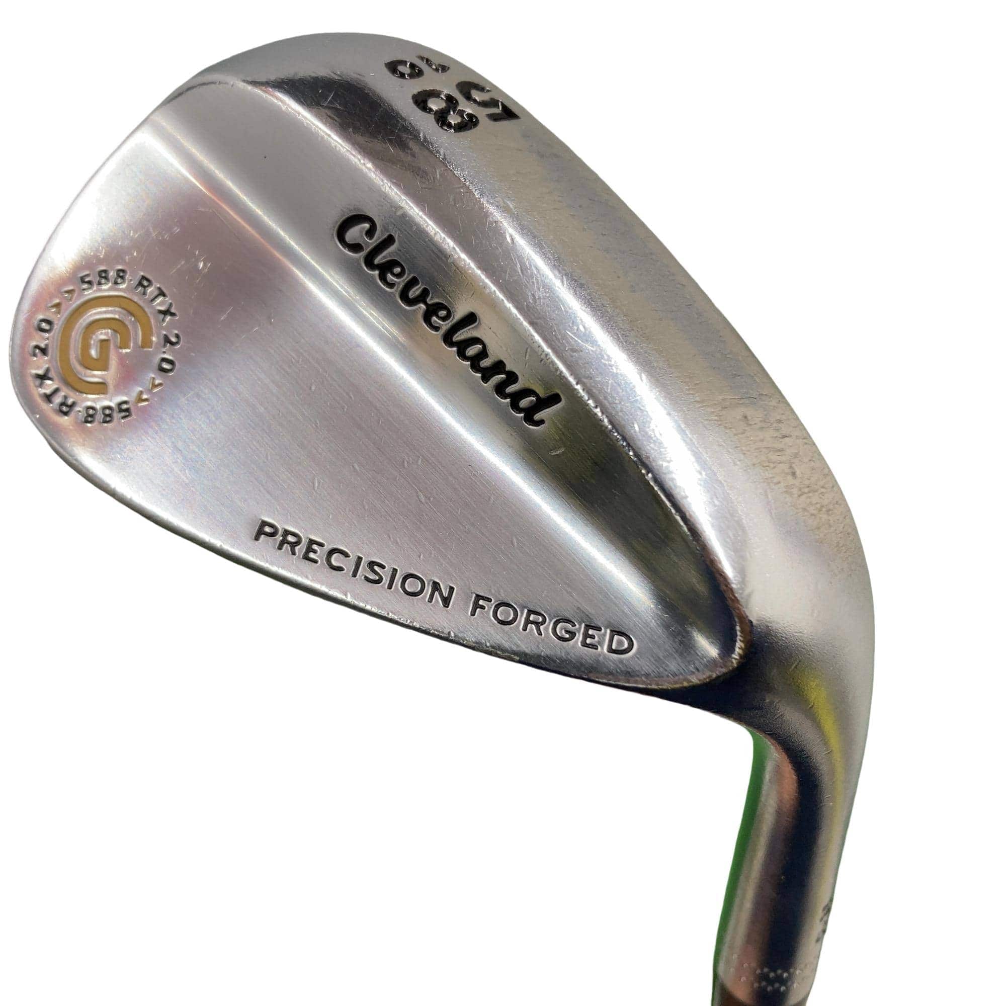 �b�����������������@�T�W�W�@�q�s�w�@�Q�D�O�@�o�q�d�b�h�r�h�n�m�@�e�n�q�f�d�c�@�T�W°�^�P�O°