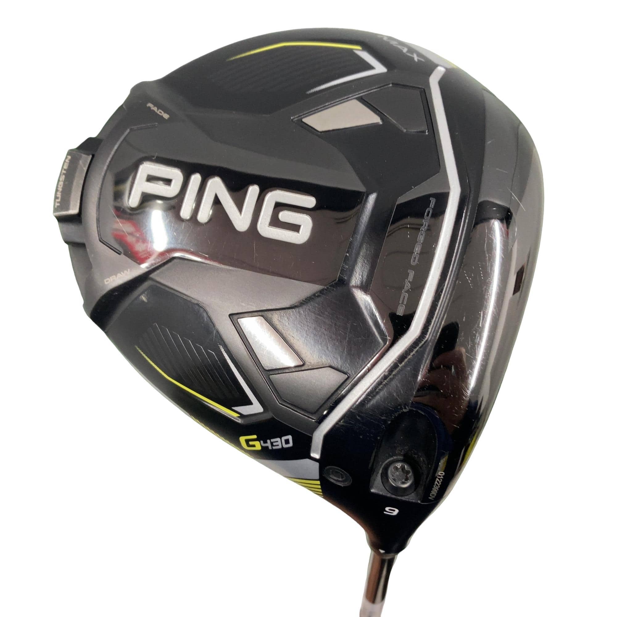 �f�S�R�O�@�l�`�w�@�@�X°