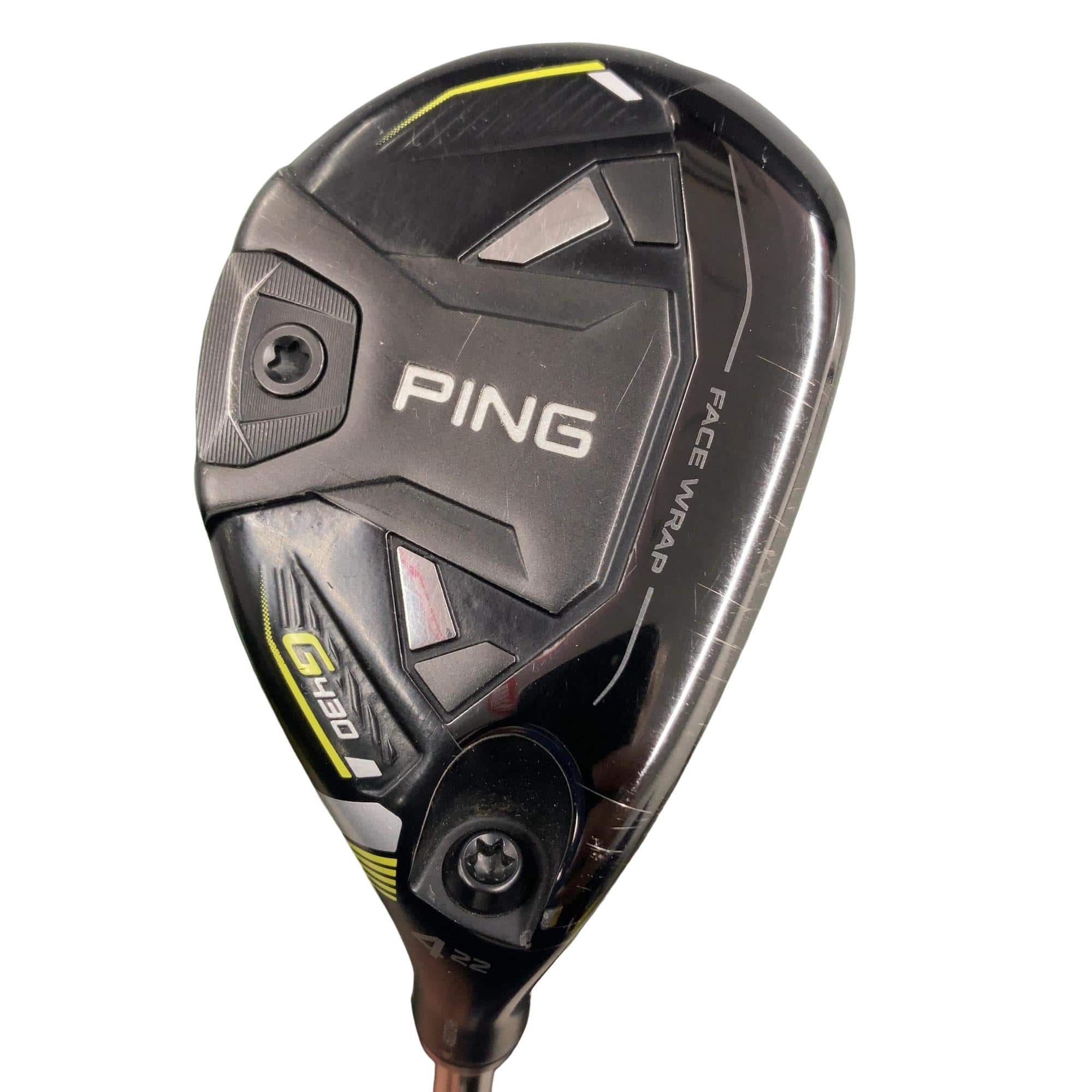 �f�S�R�O�@�t�S