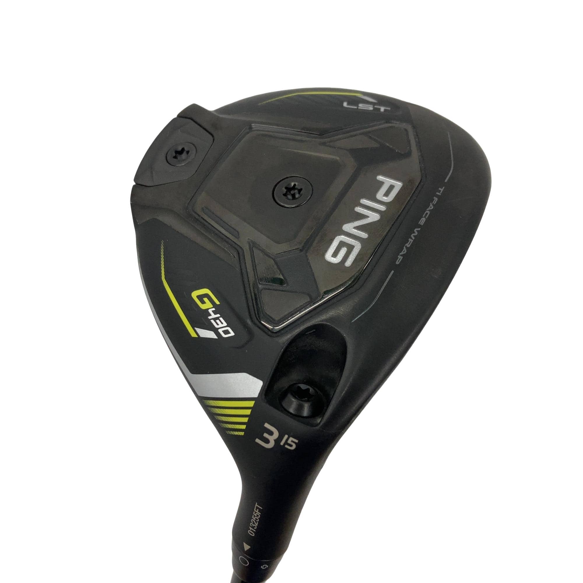 �f�S�R�O�@�k�r�s�@�R�v