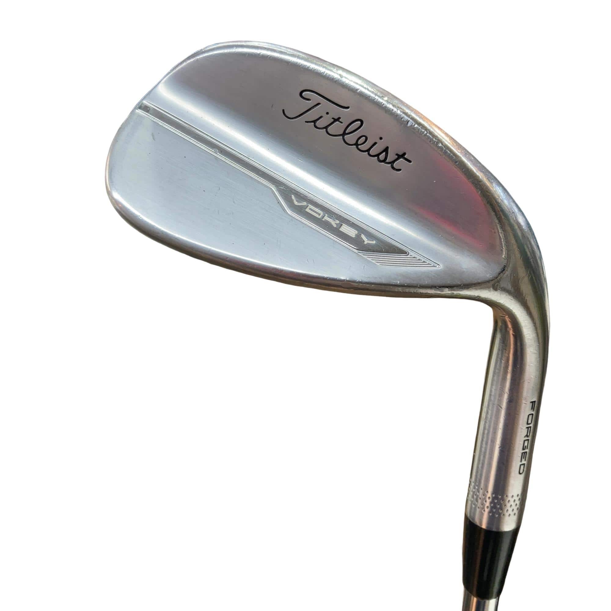 unjdx@enqfdciQOQPj@TW°^PQ°j