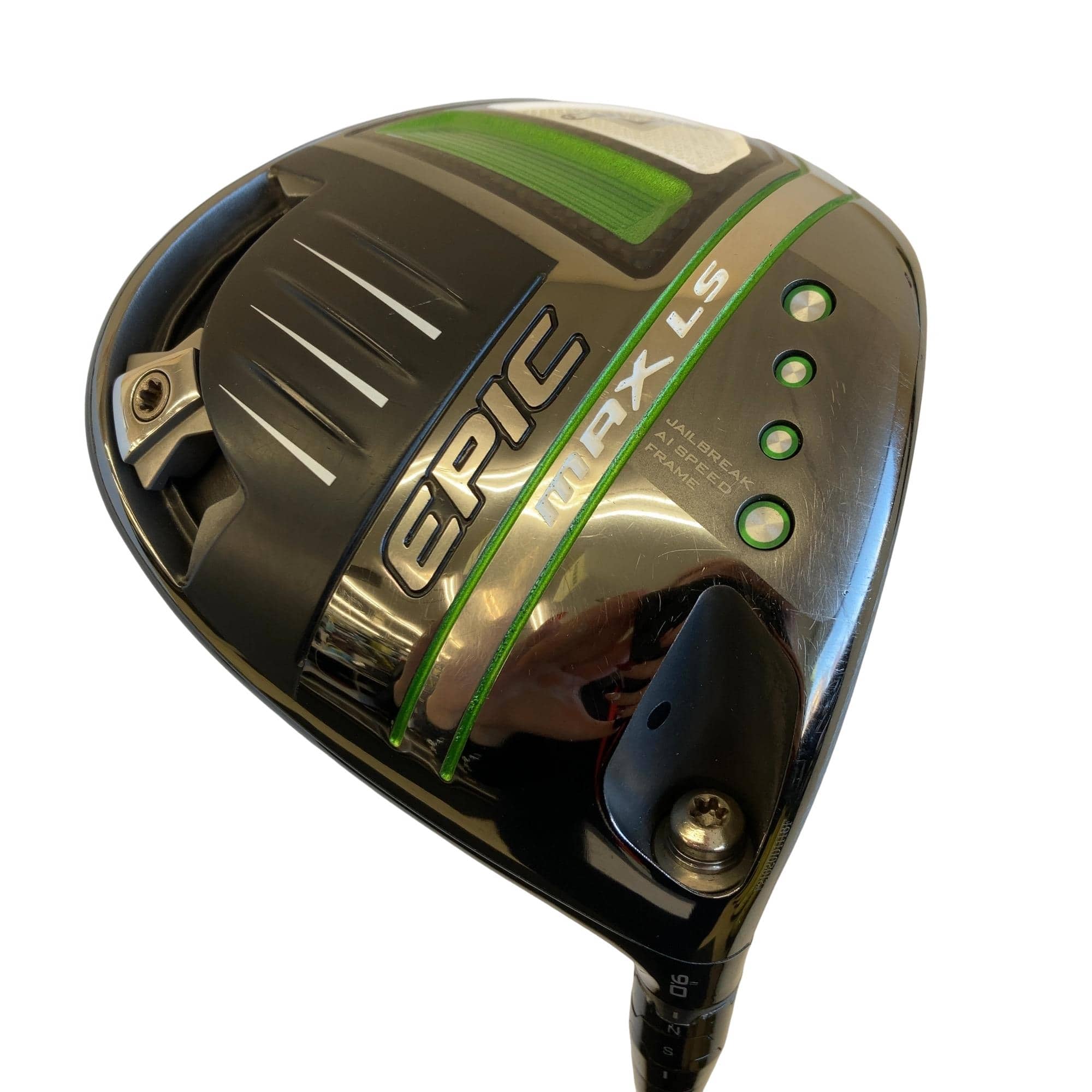 �d�o�h�b�@�l�`�w�@�k�r�@�@�X°