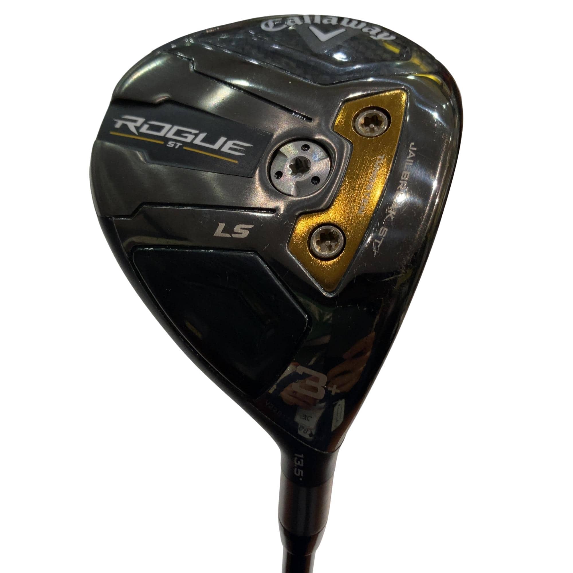 �q�n�f�t�d�@�r�s�@�k�r�@�R�v�{