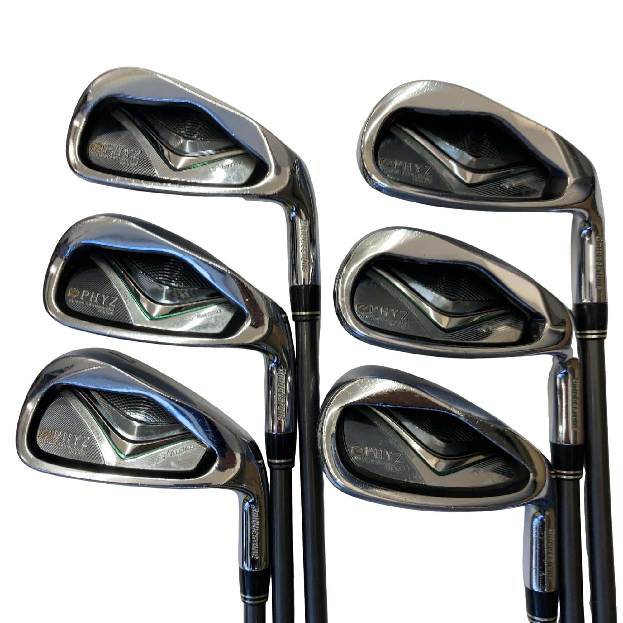 �s�n�t�q�r�s�`�f�d�@�o�g�x�y�@�U�r�i���{���F�U�{�Z�b�g�j