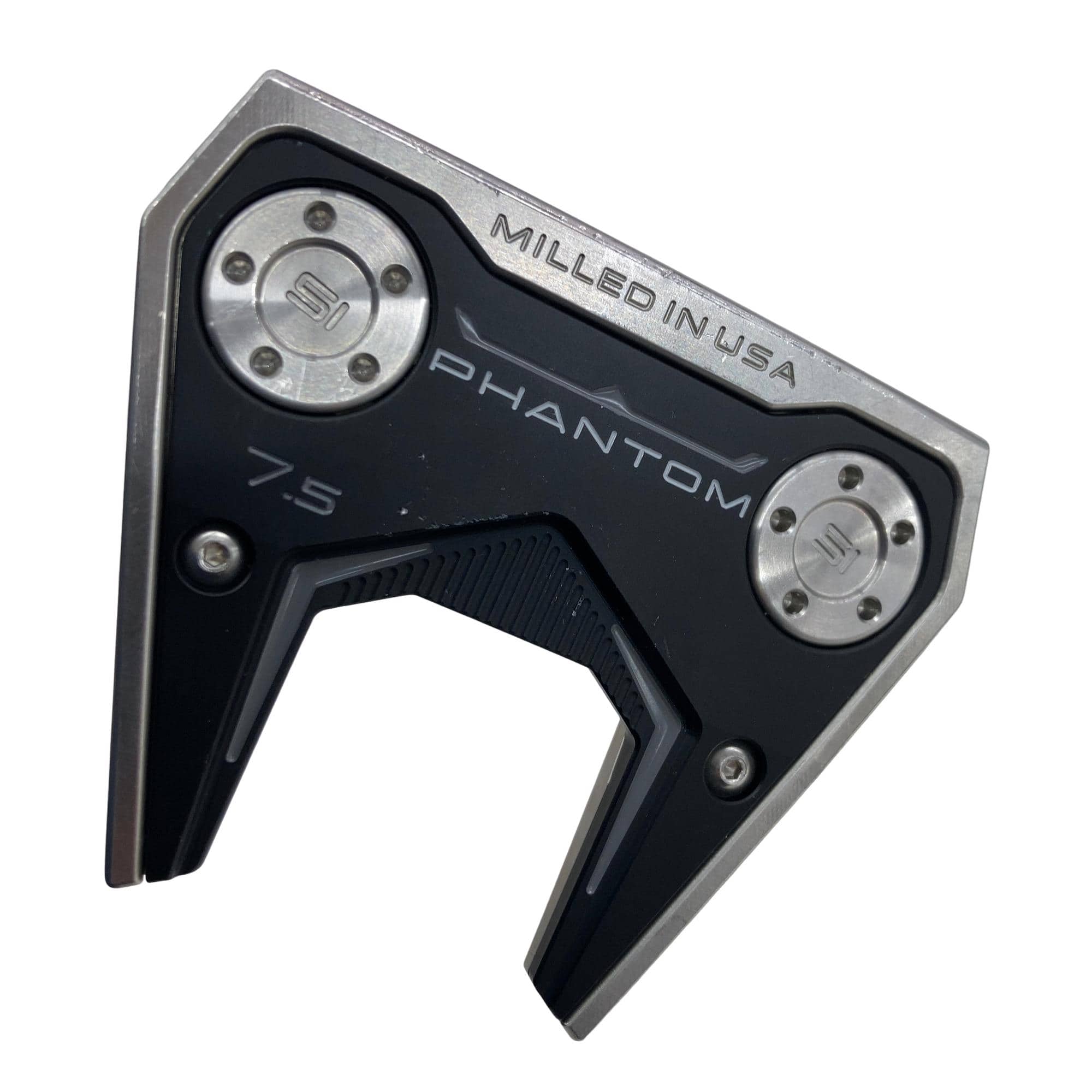 rbnssx@b`ldqnm@og`msnl@VDTiQOQSj@RSC`@teB