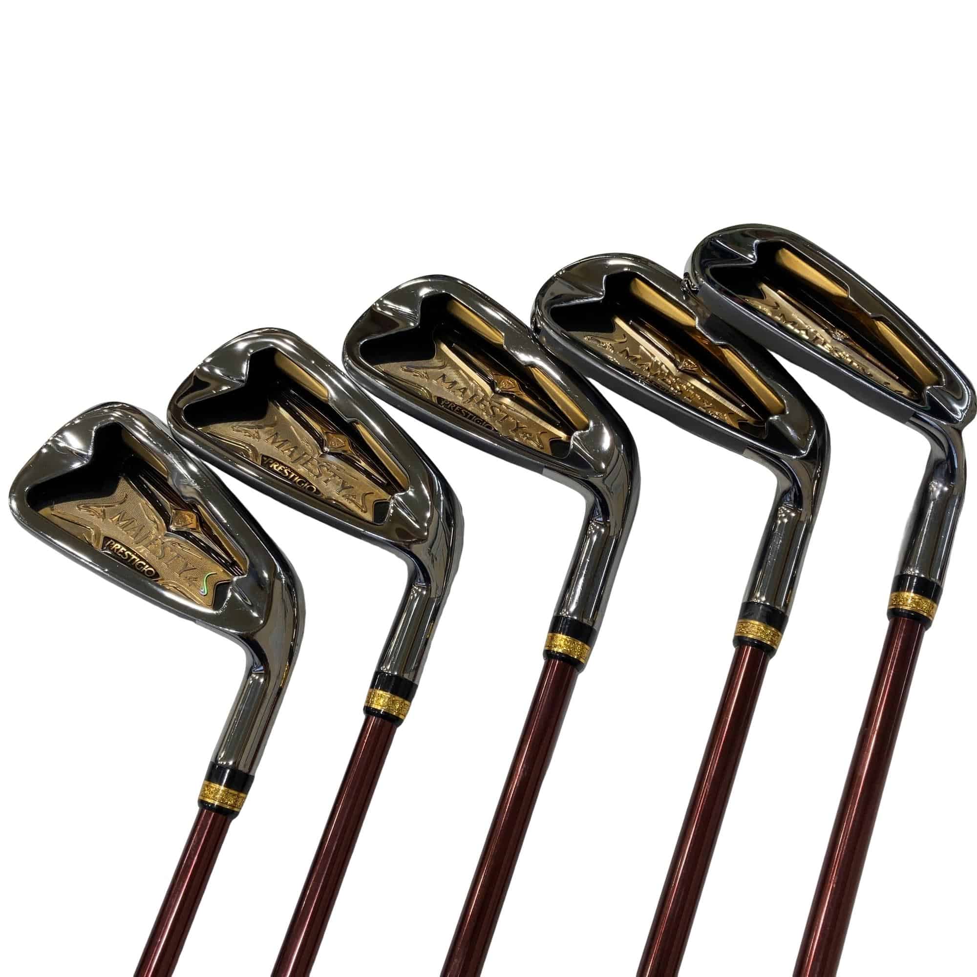 l`idrsx@oqdrshfhn@w@Tri{FT{Zbgj