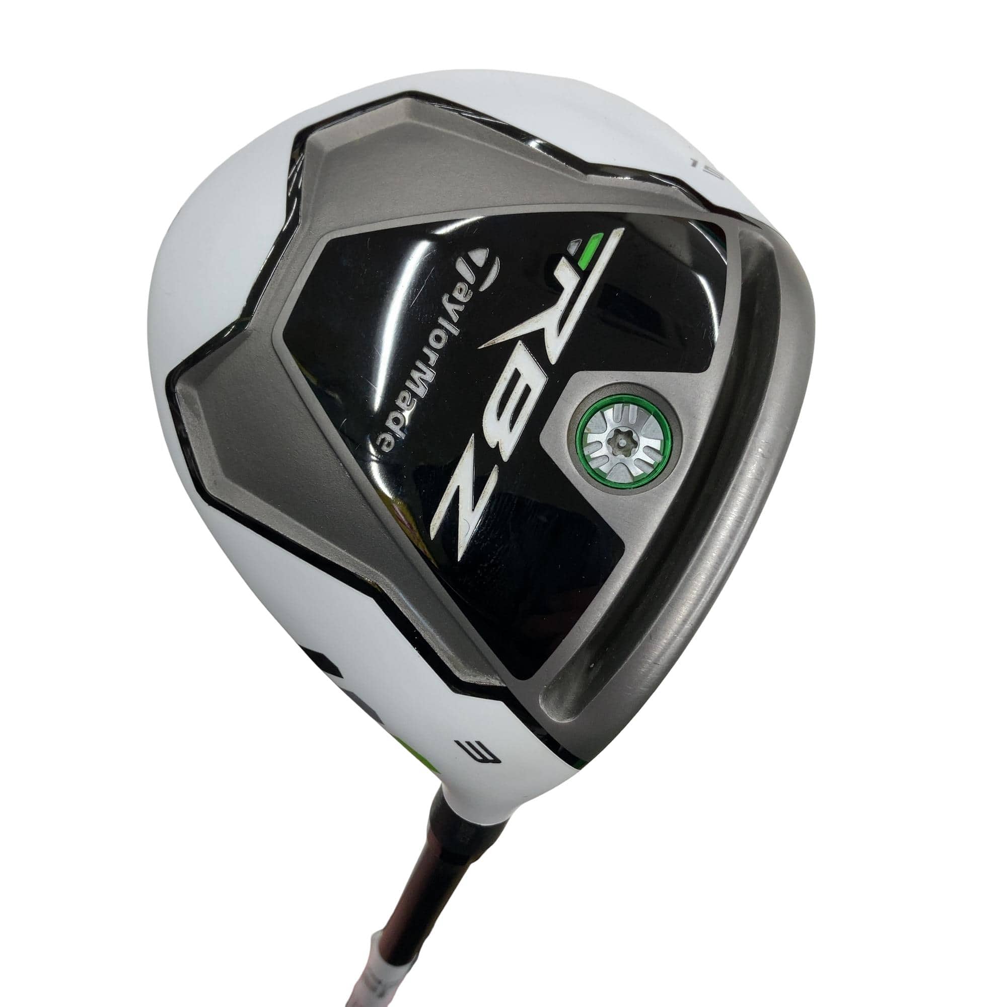 �q�a�y�@�R�v�@�t�r�`