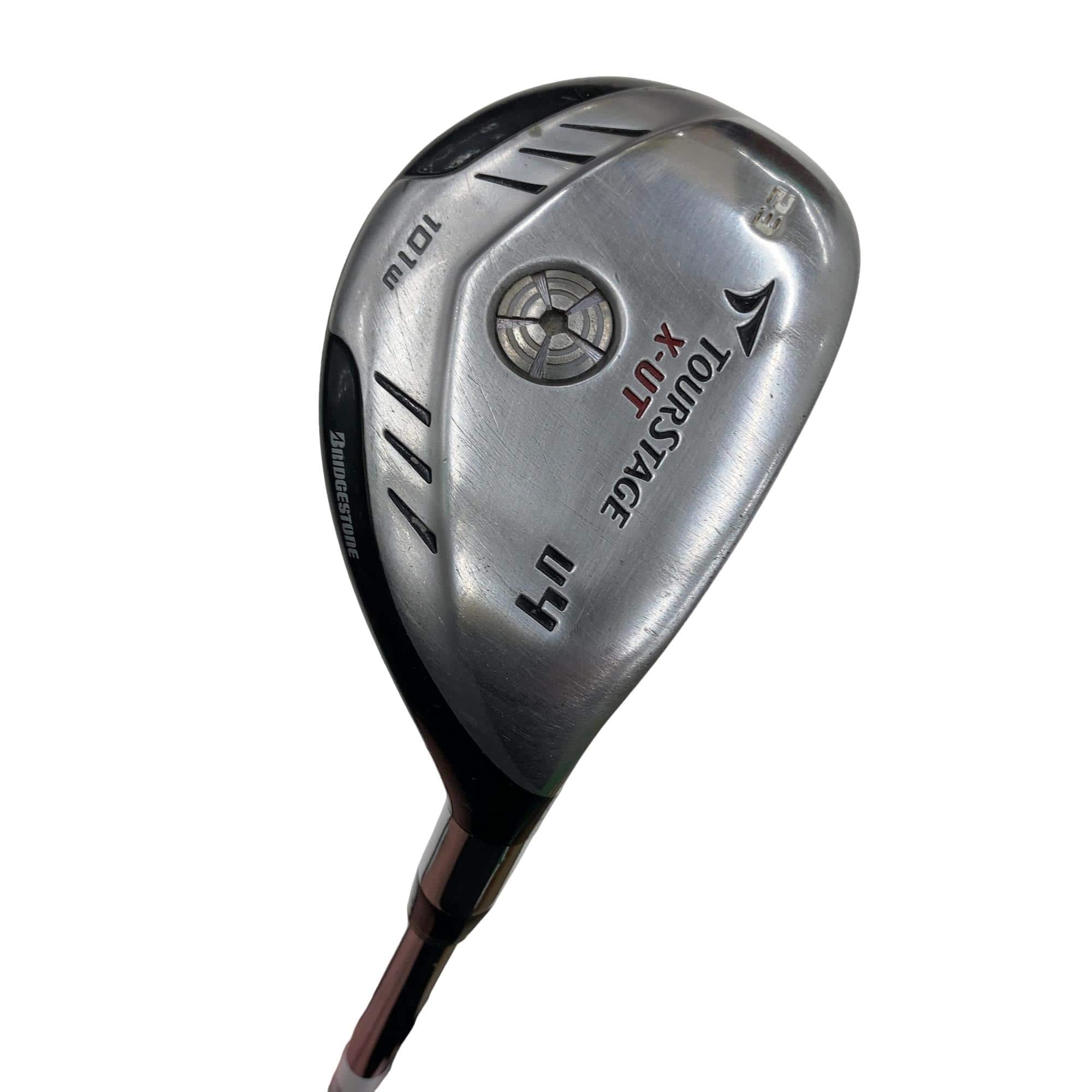 �s�n�t�q�r�s�`�f�d�@�w�|�t�s�@�P�O�P���@�t�S