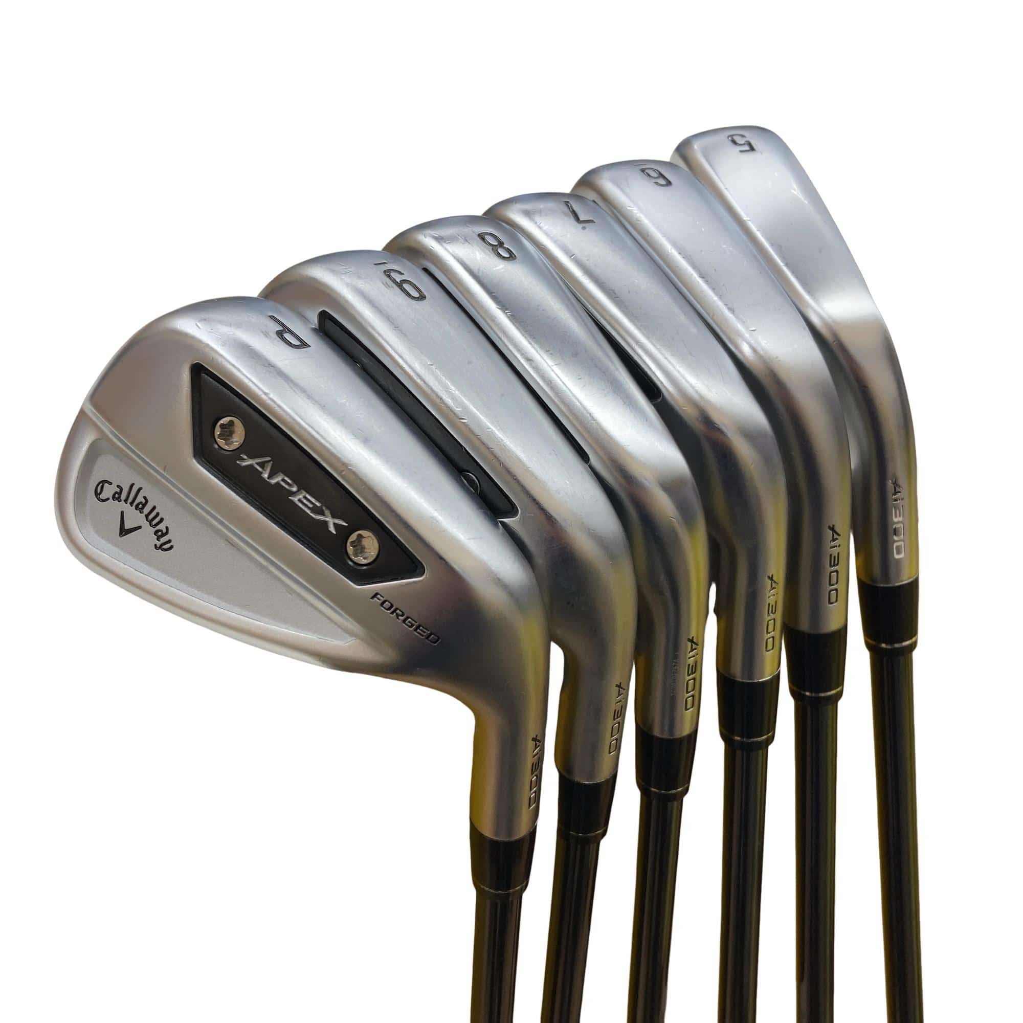 `odw@`ROO@Uri{FU{Zbgj