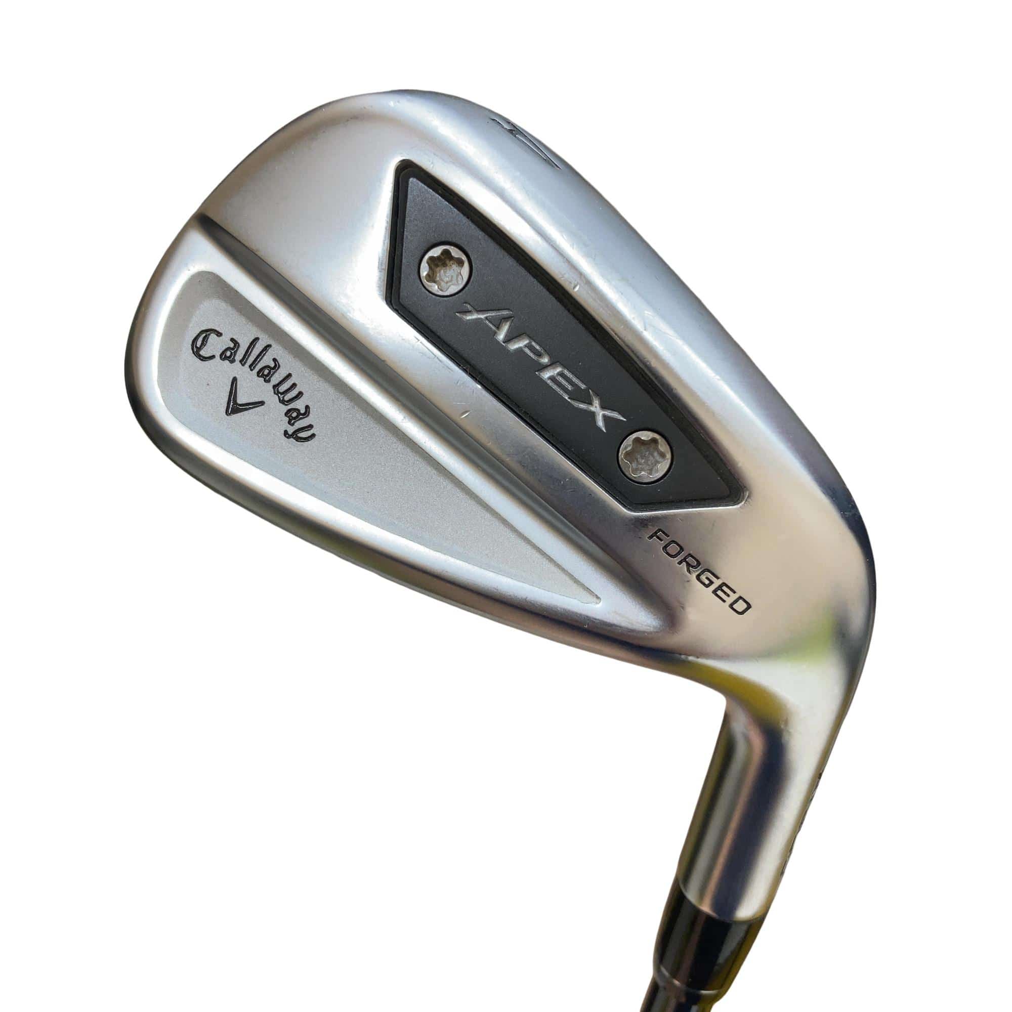 �`�o�d�w�@�`���R�O�O�@�`�v