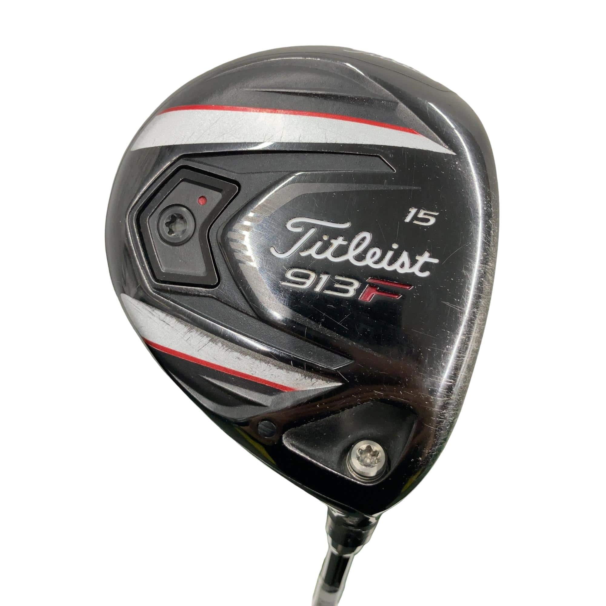 �X�P�R�@�e�@�P�T°