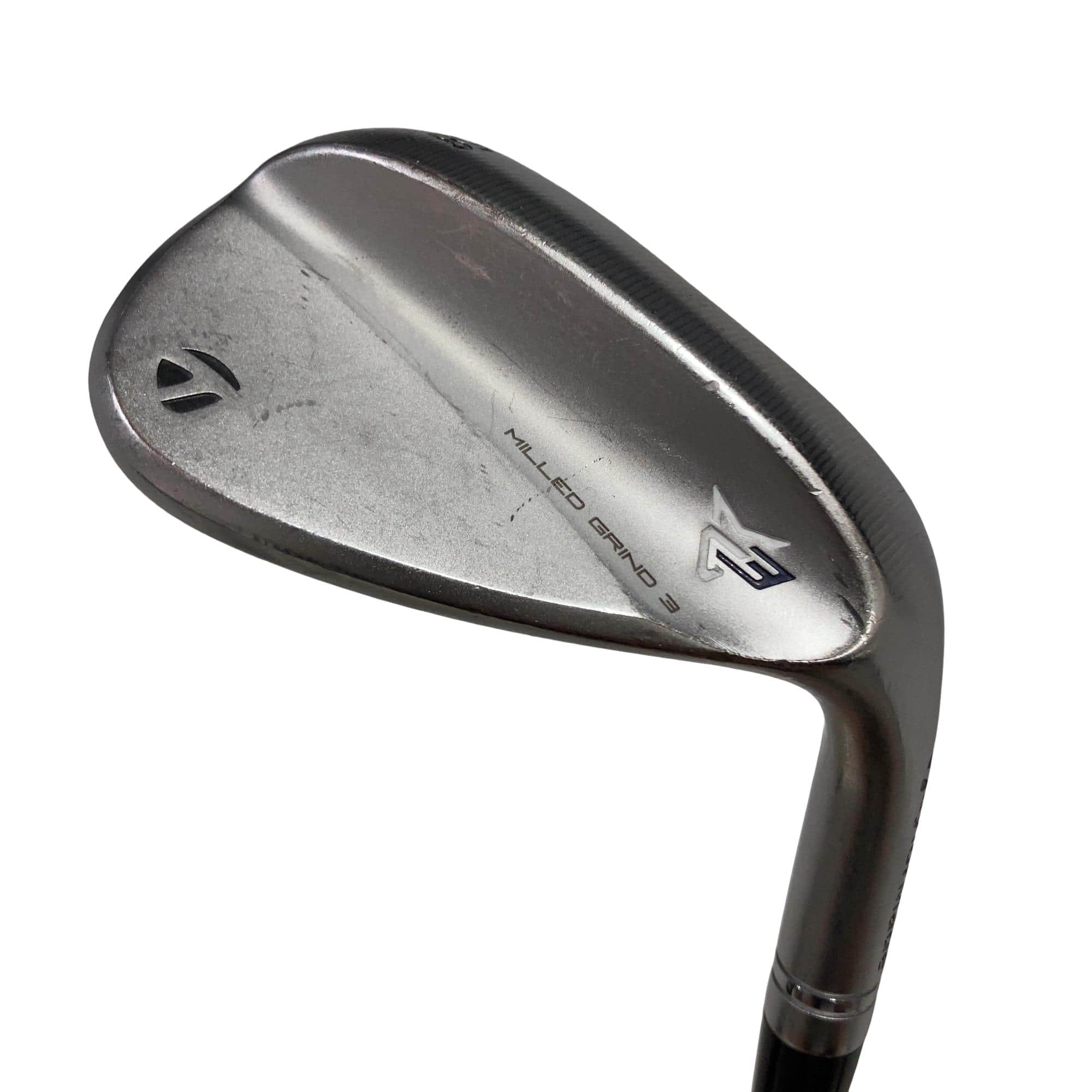 �s�����������@�l�������@�l�h�k�k�d�c�@�f�q�h�m�c�@�R�@�T�W°�^�P�P°