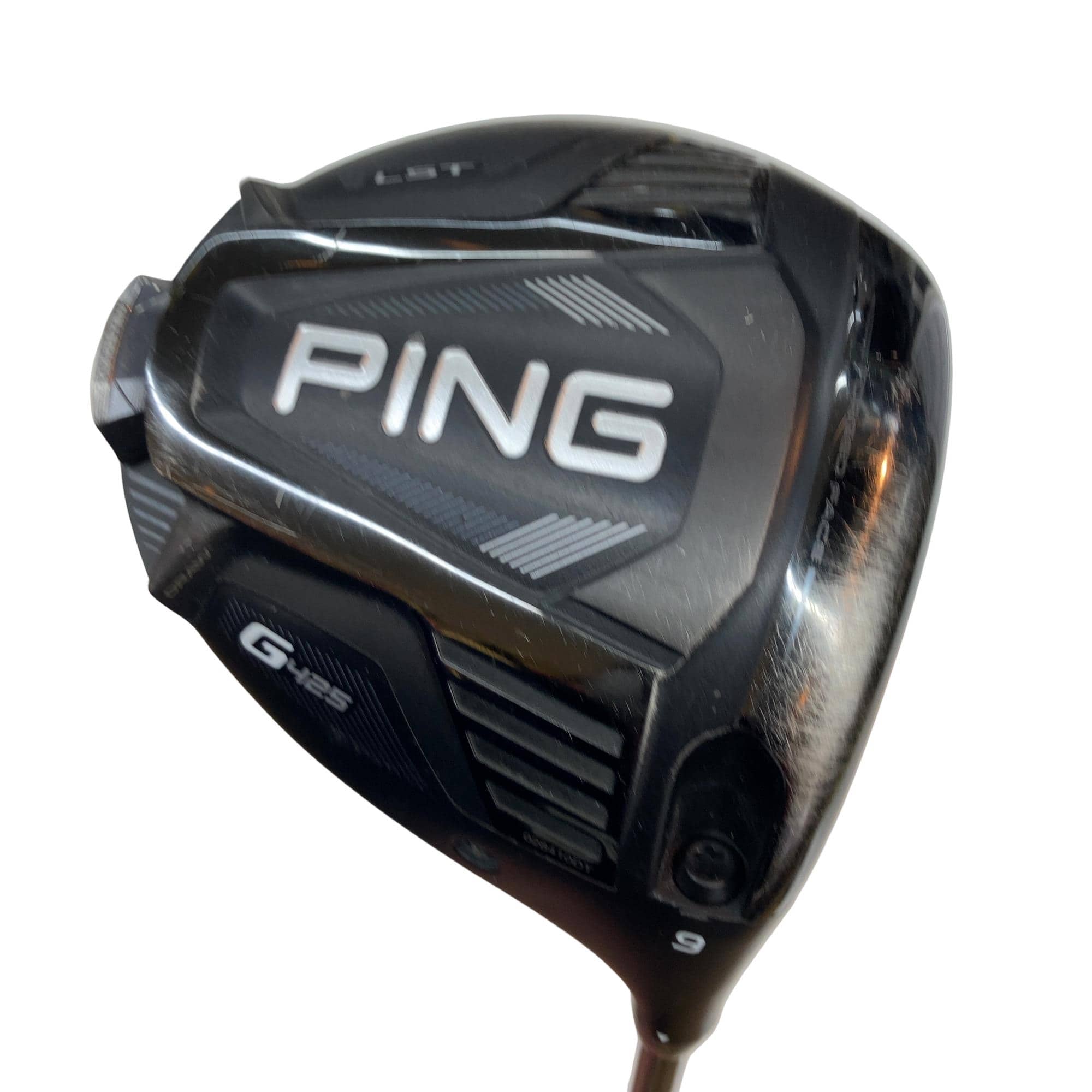 �f�S�Q�T�@�k�r�s�@�@�X°�i�A�[�R�X�t���j