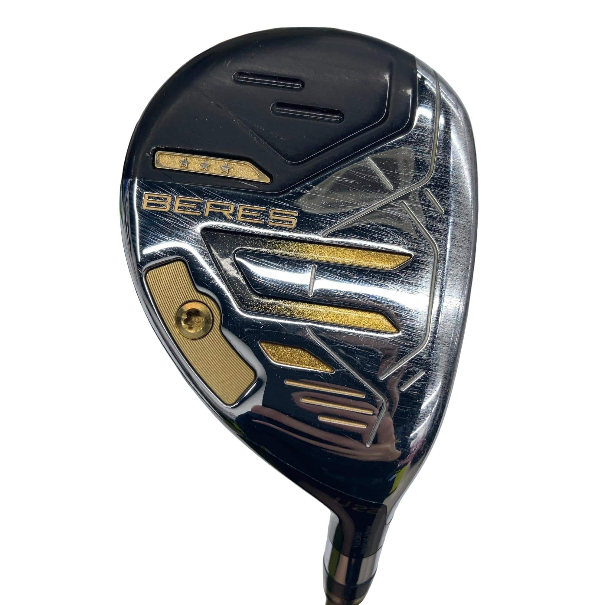 �a�d�q�d�r�i�Q�O�Q�S�j�@�Q�Q°