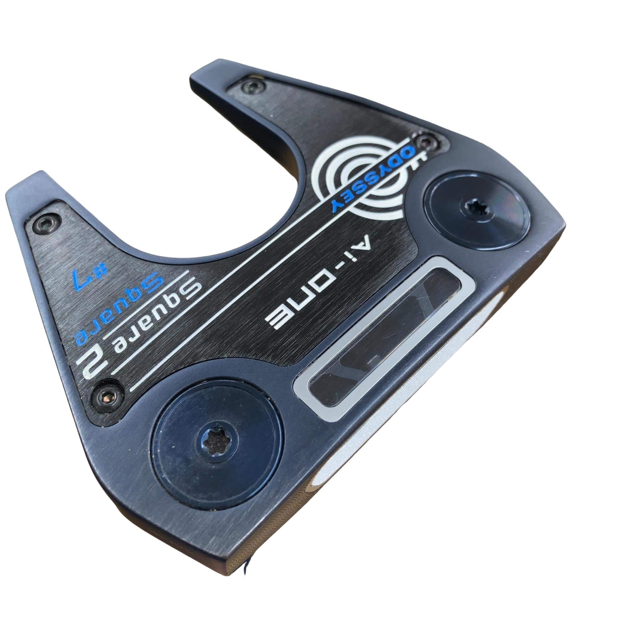 `|nmd@rpt`qd@Q@rpt`qd@V@RSC`