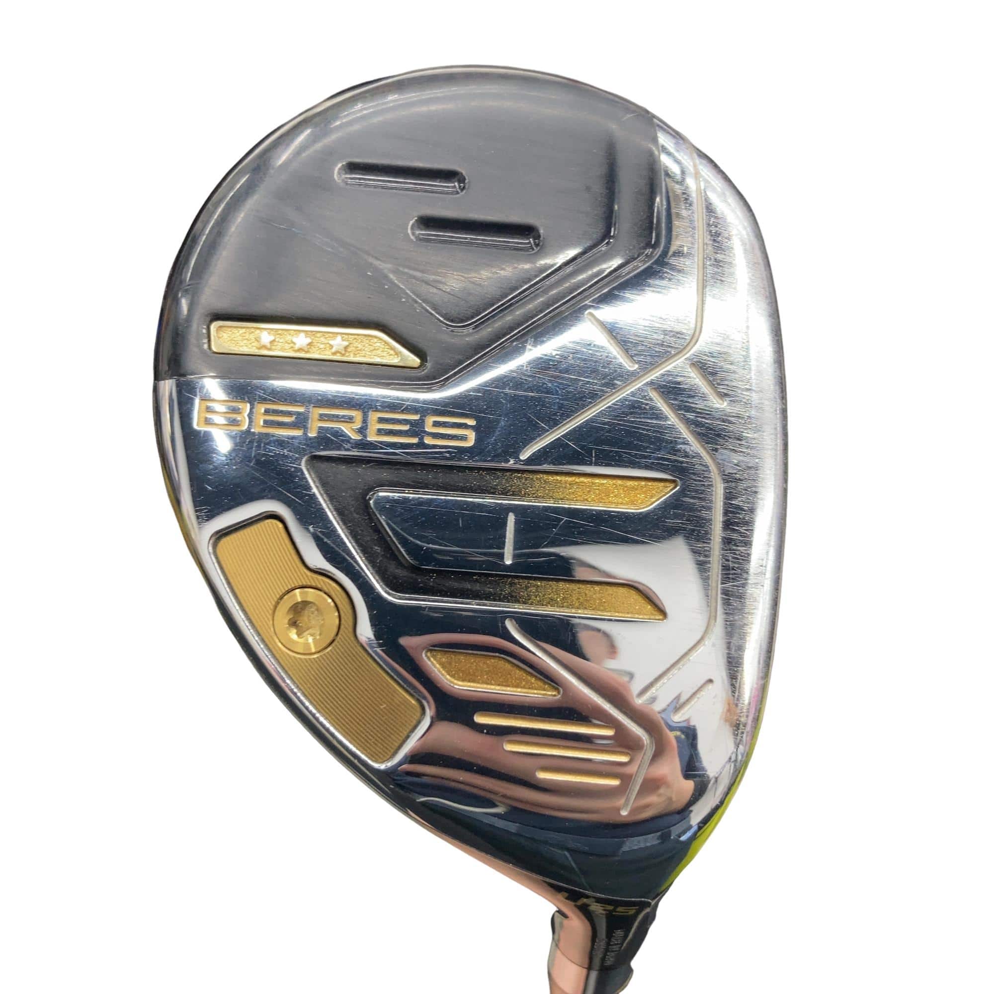 �a�d�q�d�r�i�Q�O�Q�S�j�@�Q�T°