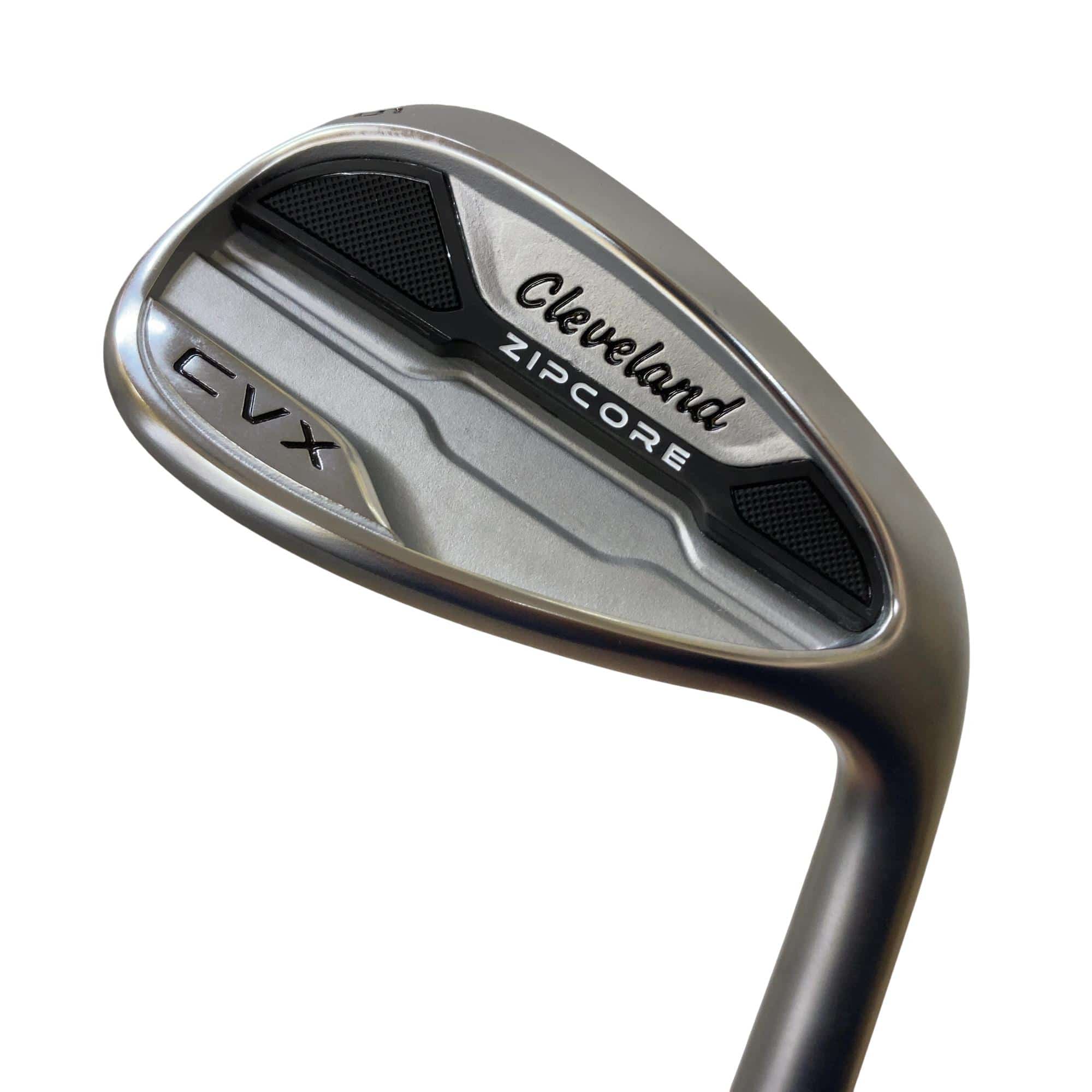 �b�����������������@�b�u�w�@�y�h�o�b�n�q�d�@�T�U°�^�P�Q°