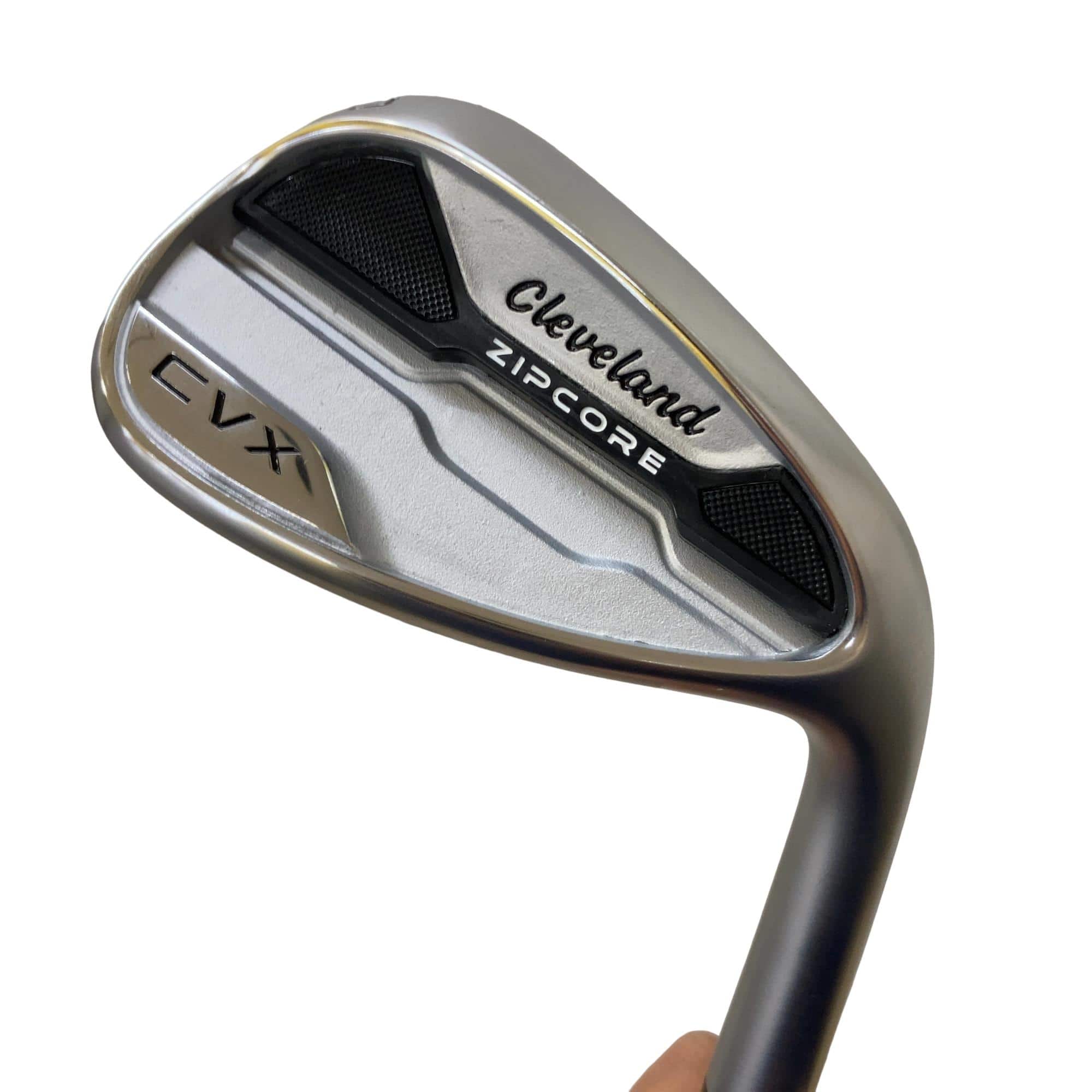 �b�����������������@�b�u�w�@�y�h�o�b�n�q�d�@�T�O°�^�P�P°