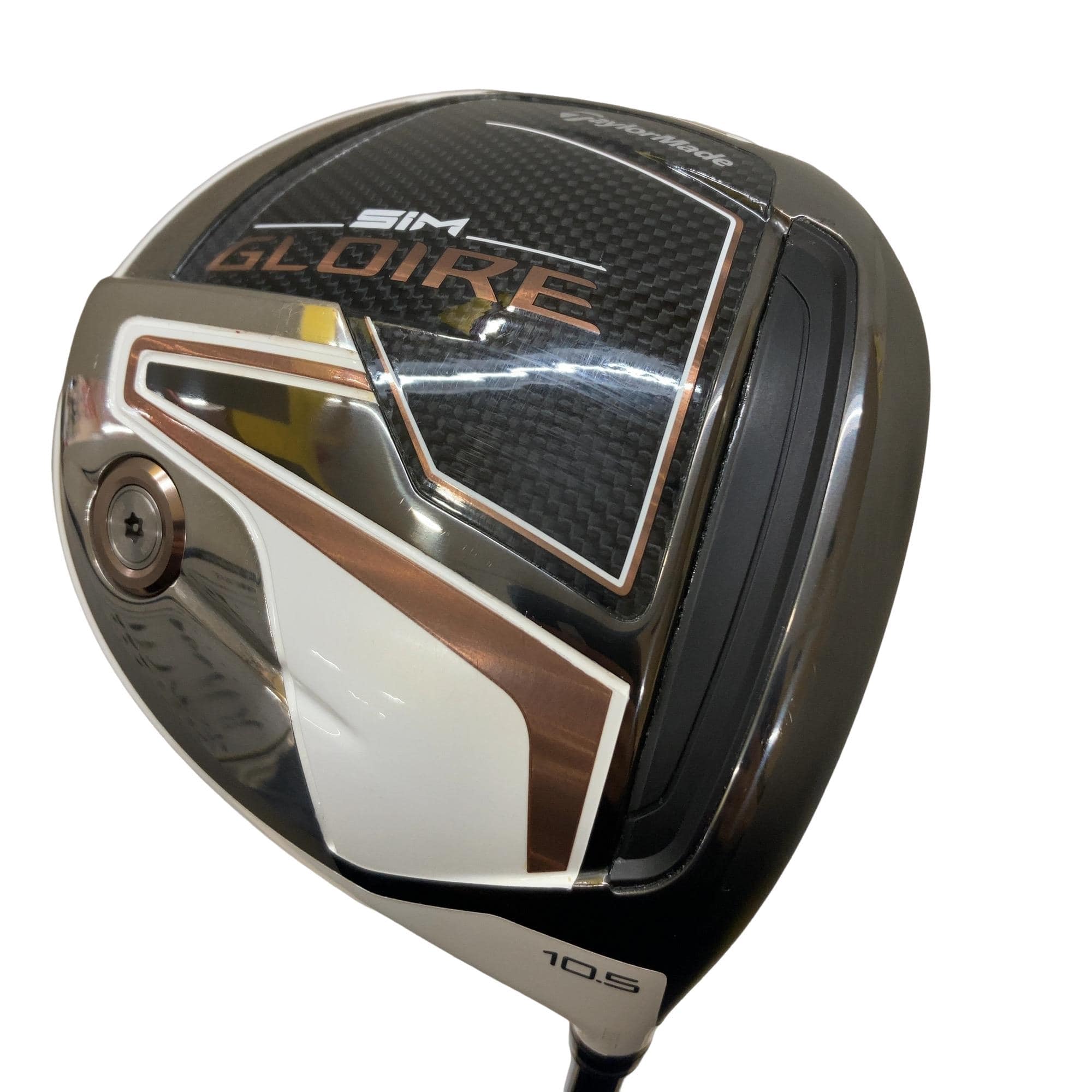 �r�h�l�@�f�k�n�h�q�d�@�P�O�D�T°