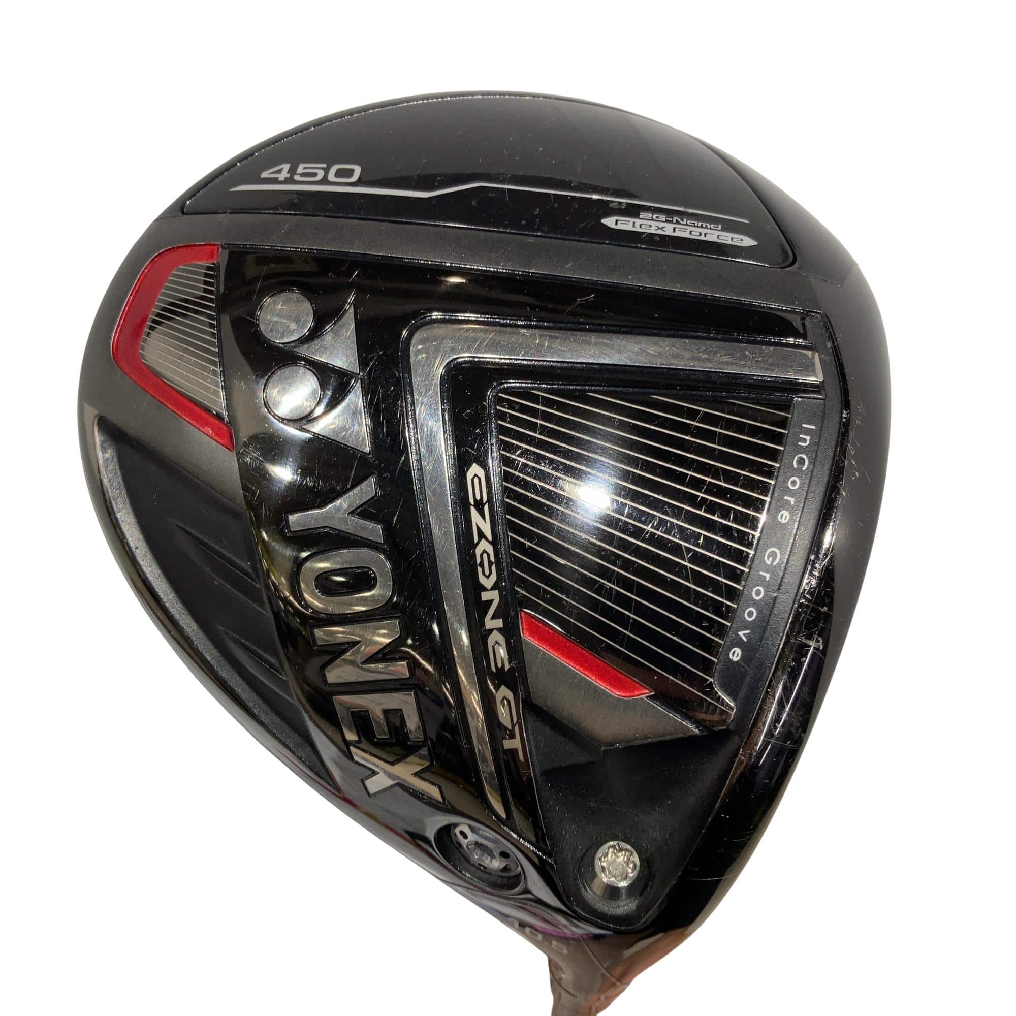 �d�y�n�m�d�@�f�s�@�S�T�O�i�Q�O�Q�Q�j�@�P�O�D�T°