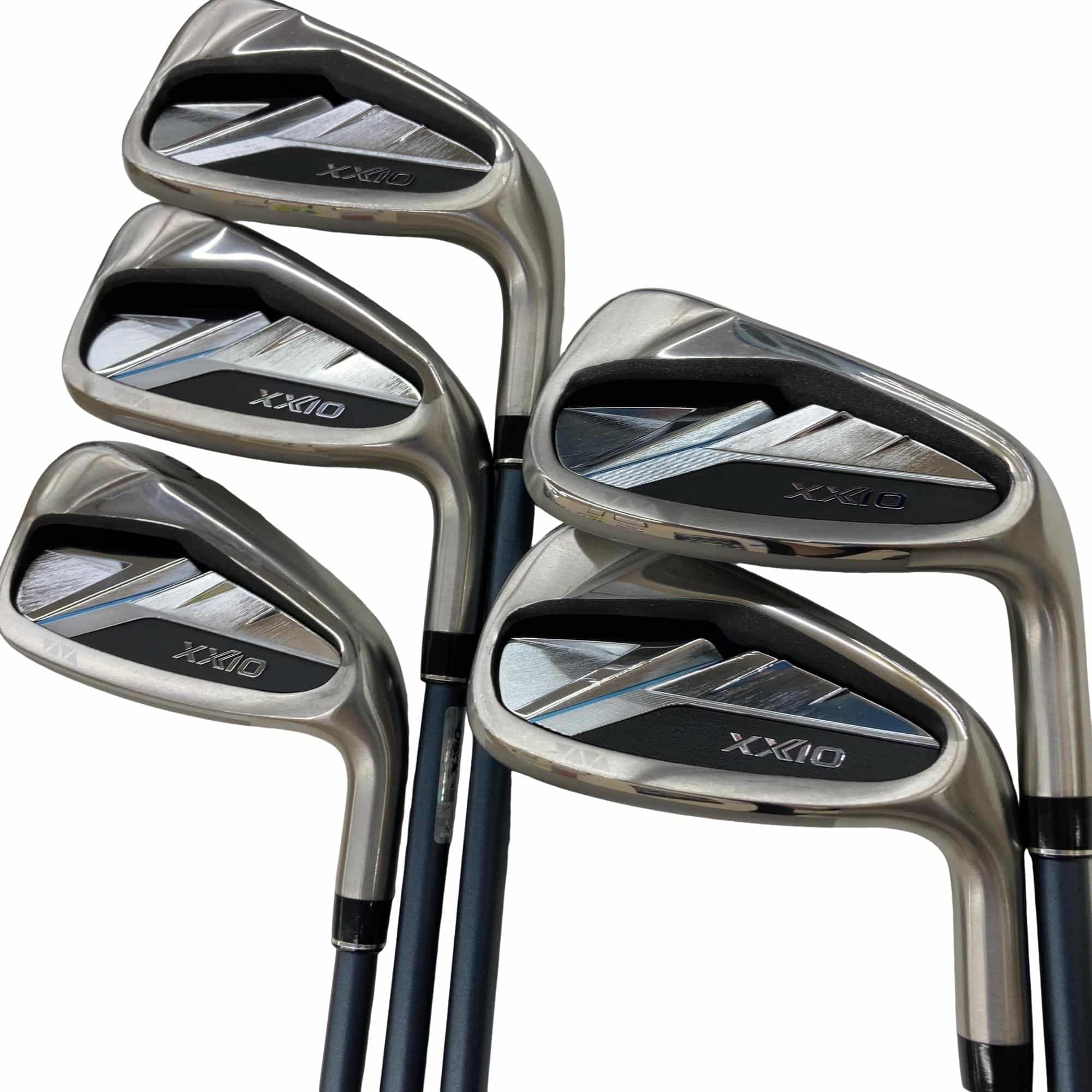 wwhniQOQUj@Tri{FT{Zbgj