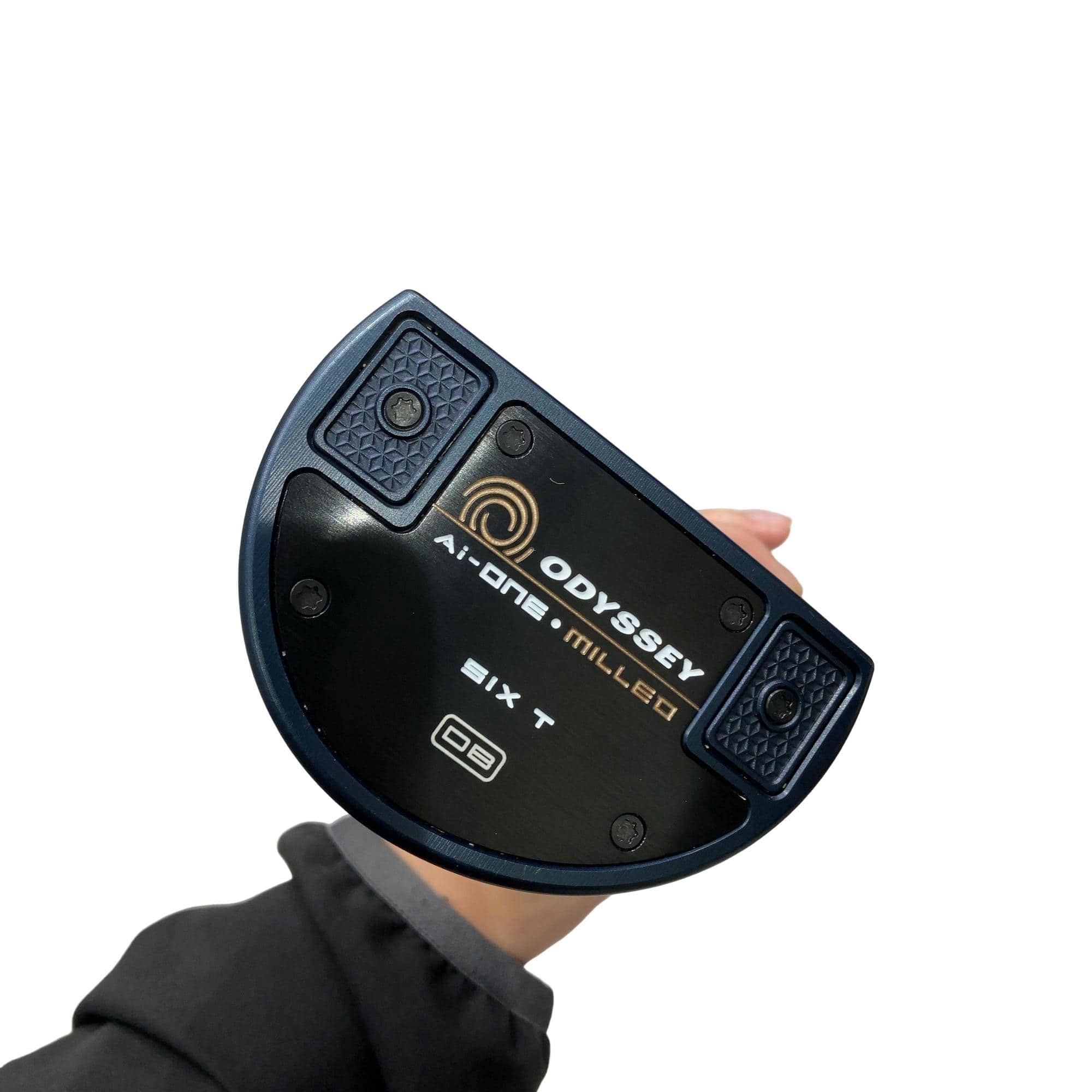 �`���|�n�m�d�E�l�h�k�k�d�c�@�r�h�w�@�s�@�R�S�C���`