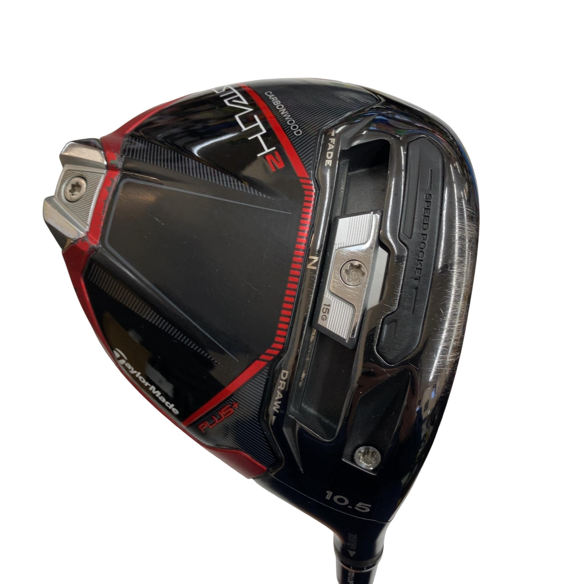 �r�s�d�`�k�s�g�Q�@�o�k�t�r�@�P�O�D�T°