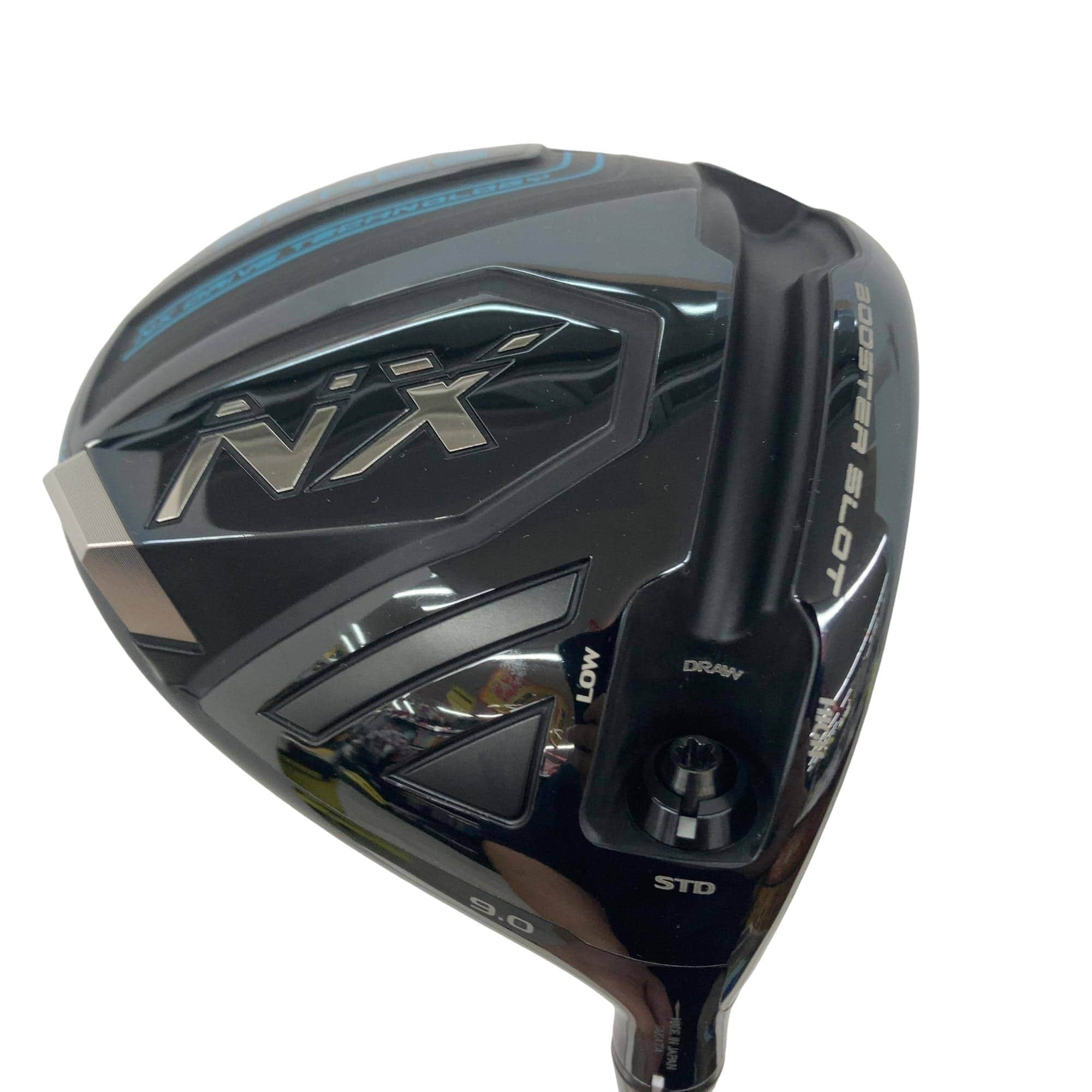 �a�d�q�d�r�@�m�w�@�@�X°